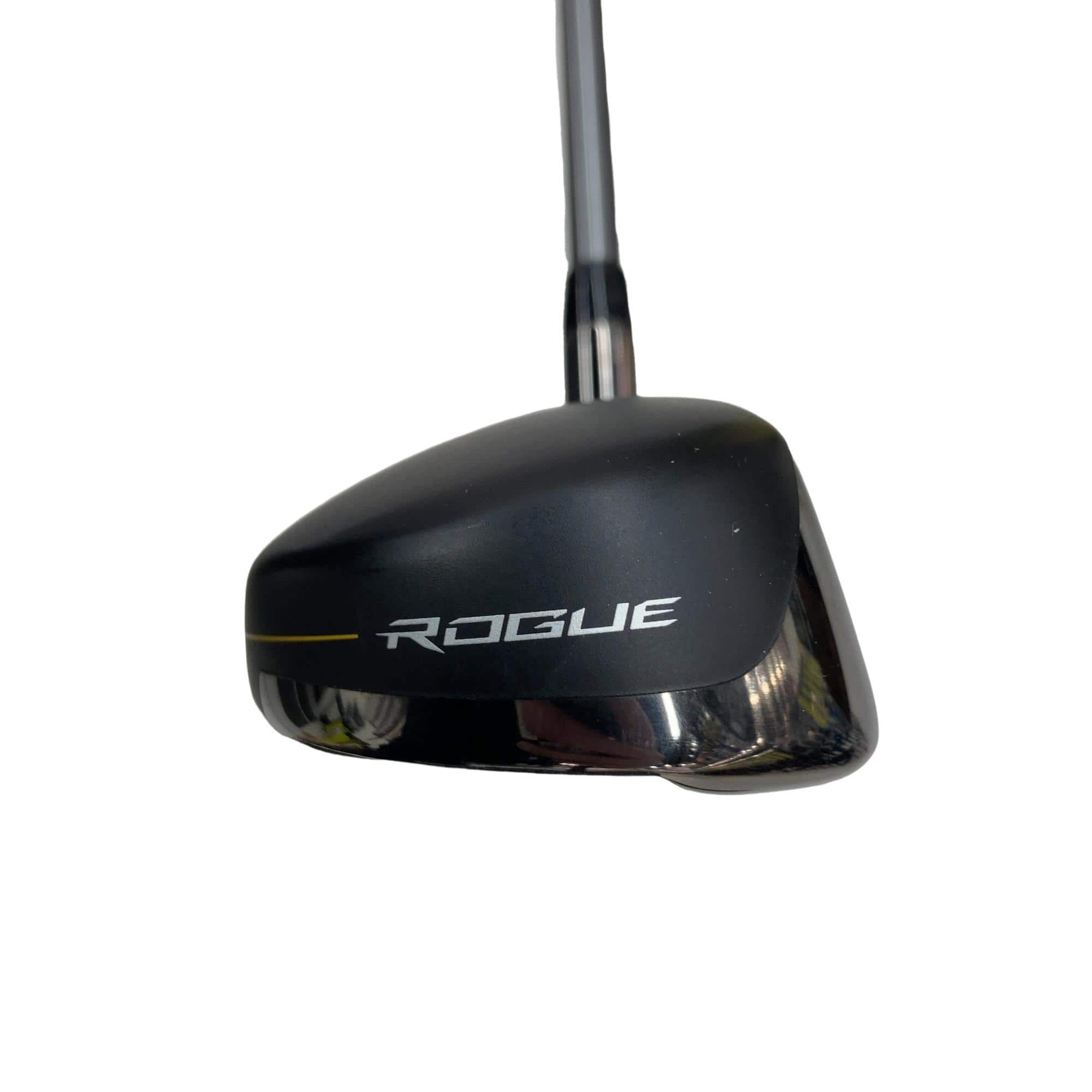 �q�n�f�t�d�@�r�s�@�l�`�w�@�t�S