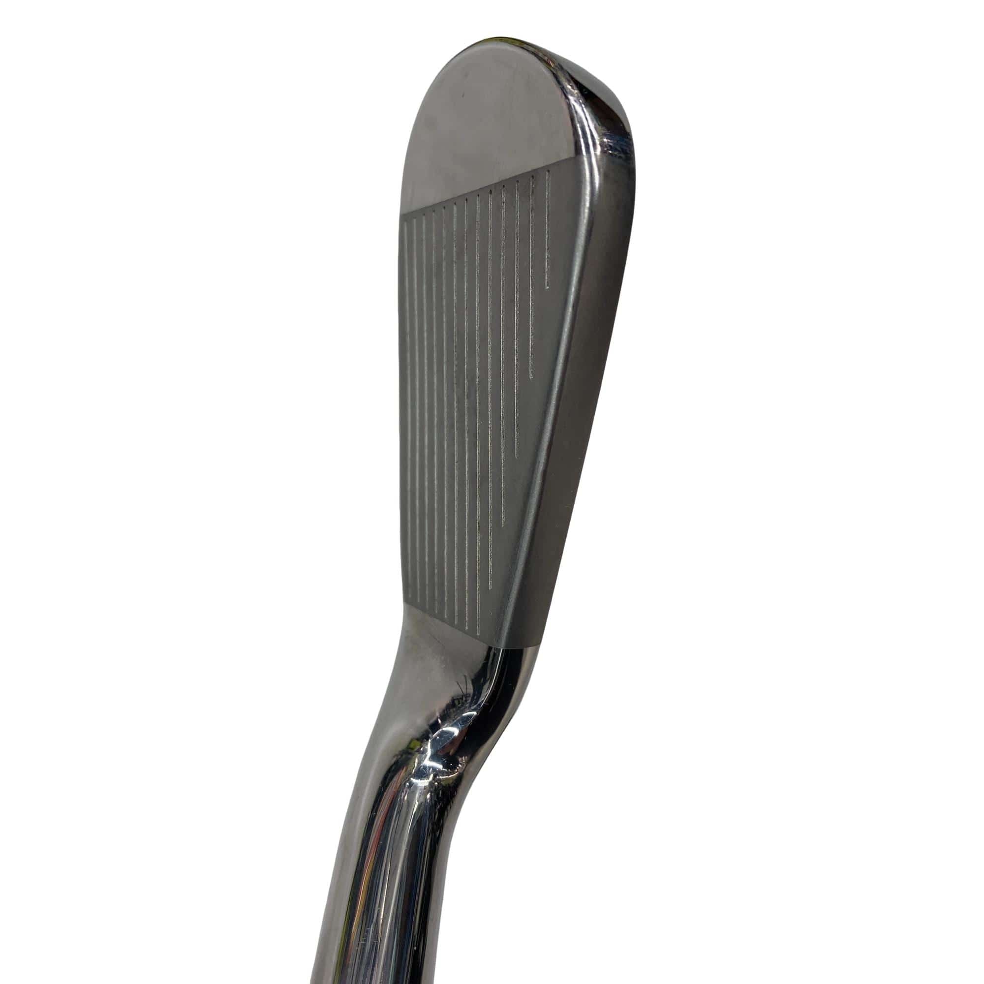 �o�`�q�`�c�x�l�@�`���@�r�l�n�j�d�@�@�T�r�i���{���F�T�{�Z�b�g�j