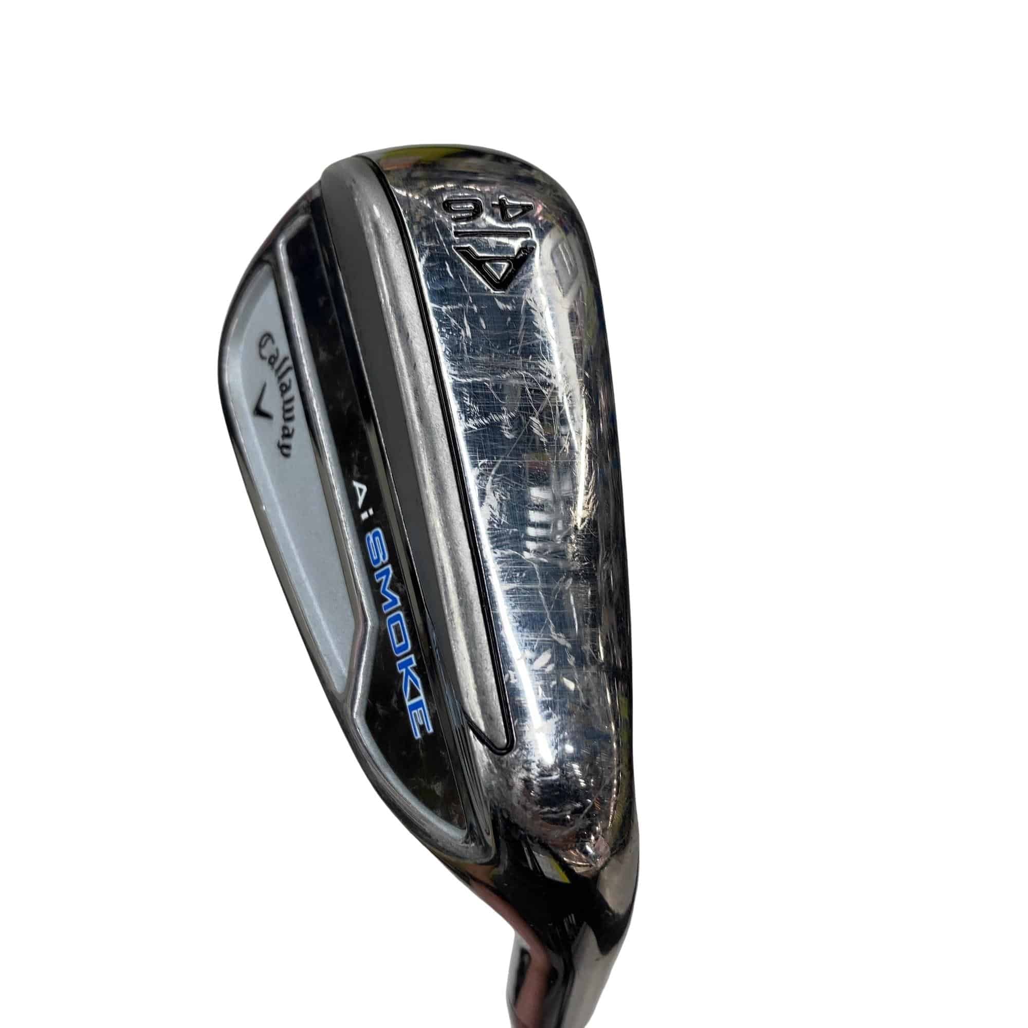 �o�`�q�`�c�x�l�@�`���@�r�l�n�j�d�@�`�v