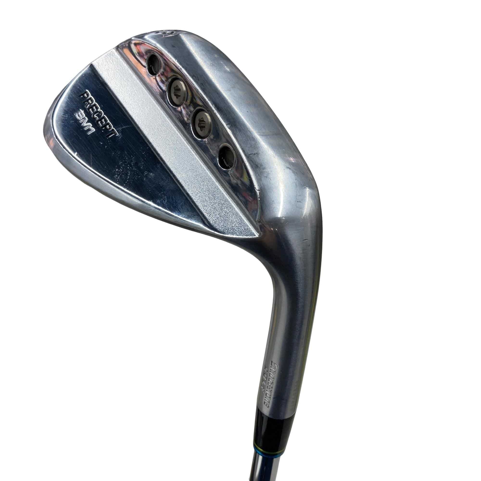 �o�q�d�b�d�o�s�@�a�l�P�@�V���o�[�@�T�Q°�^�W°