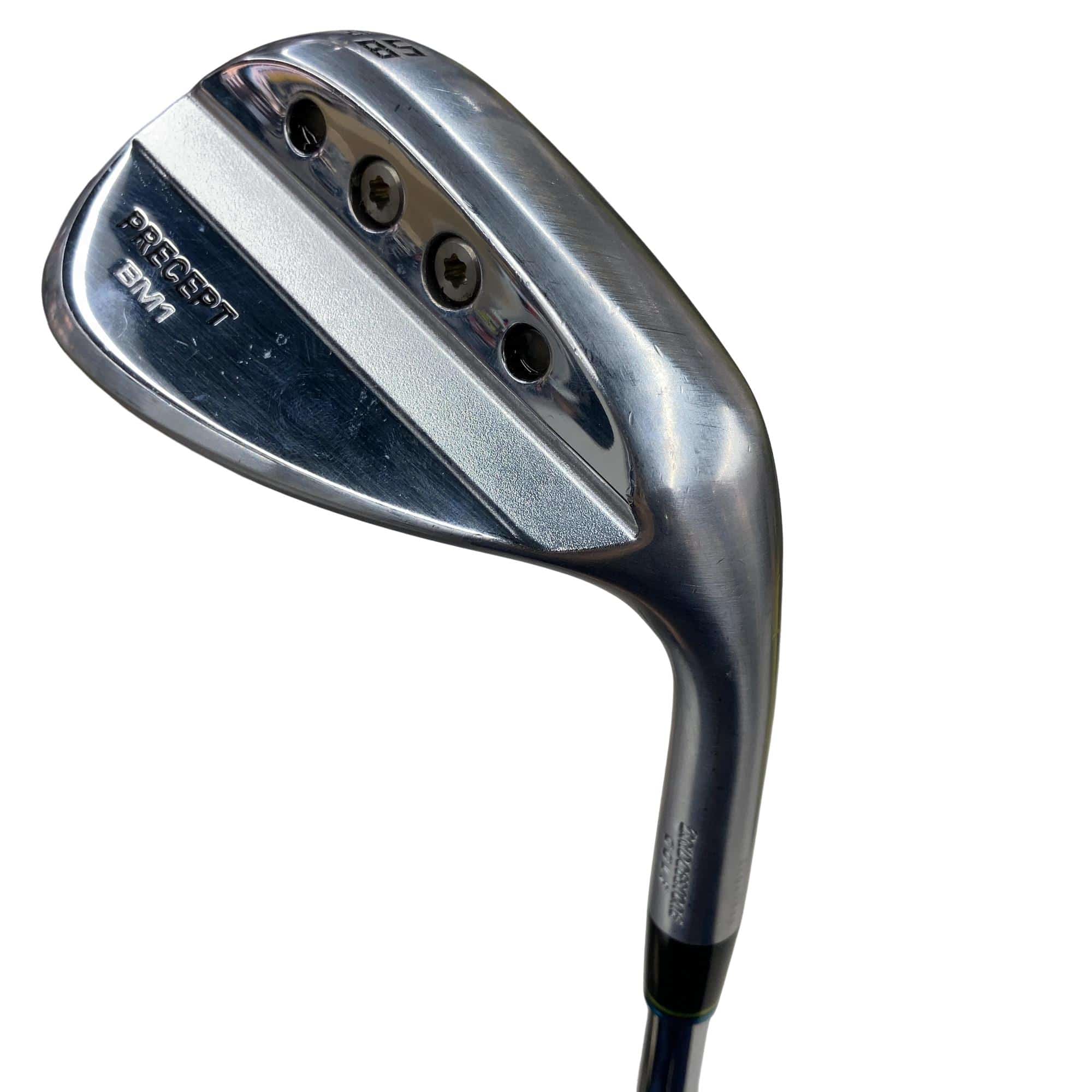 �o�q�d�b�d�o�s�@�a�l�P�@�V���o�[�@�T�W°�^�P�Q°