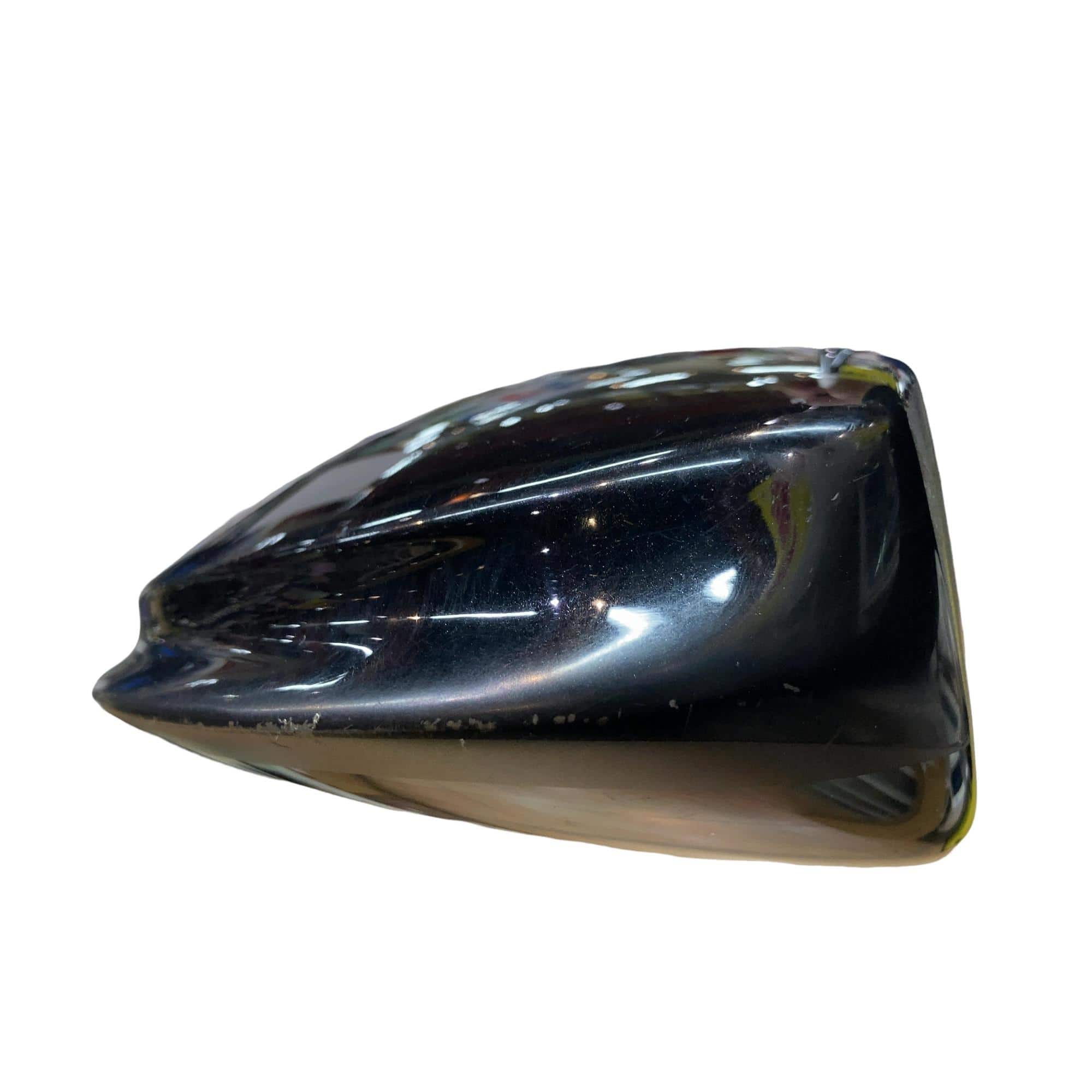 �s�n�t�q�@�a�t�q�m�d�q�@�P�O�D�T°�@�t�r�`