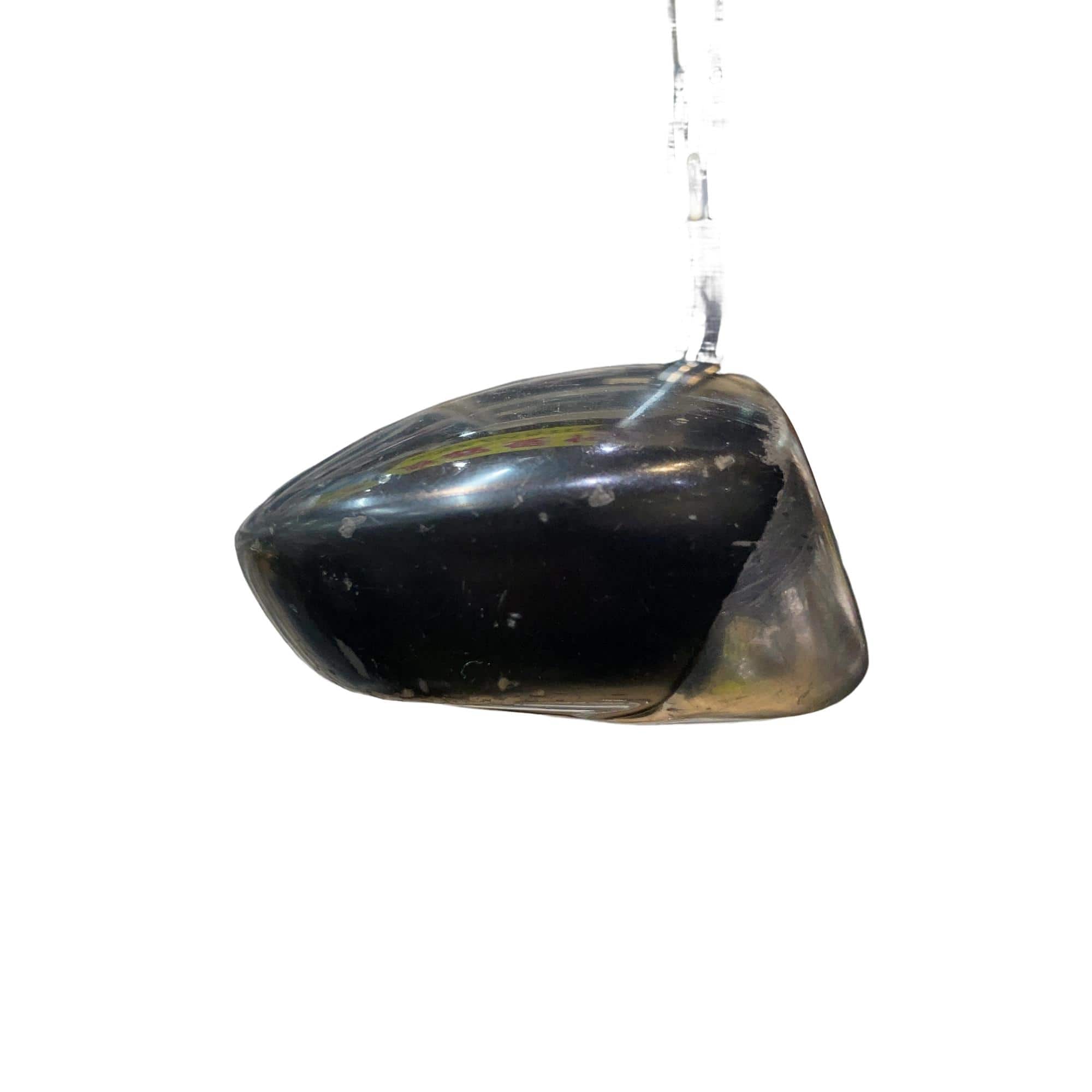 �m�h�j�d�@�h�f�m�h�s�d�@�g�x�a�q�h�c�@�h�q�n�m�@�R�t�s