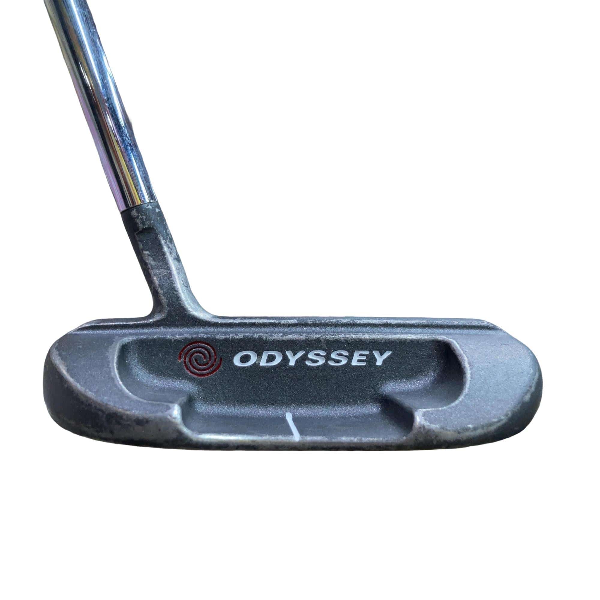 �c�e�w�@�X�X�O�O�@�R�R�C���`