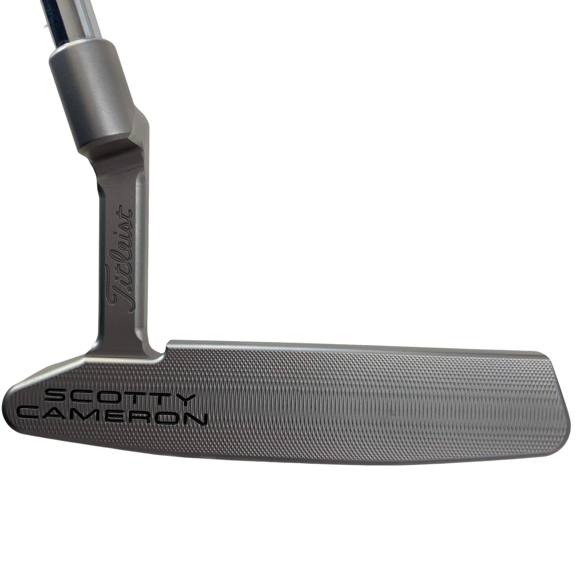 �r�b�n�s�s�x�@�b�`�l�d�q�n�m�@�r�������������@�������������@�m�d�v�o�n�q�s�@�Q�@�R�S�C���`�@���t�e�B