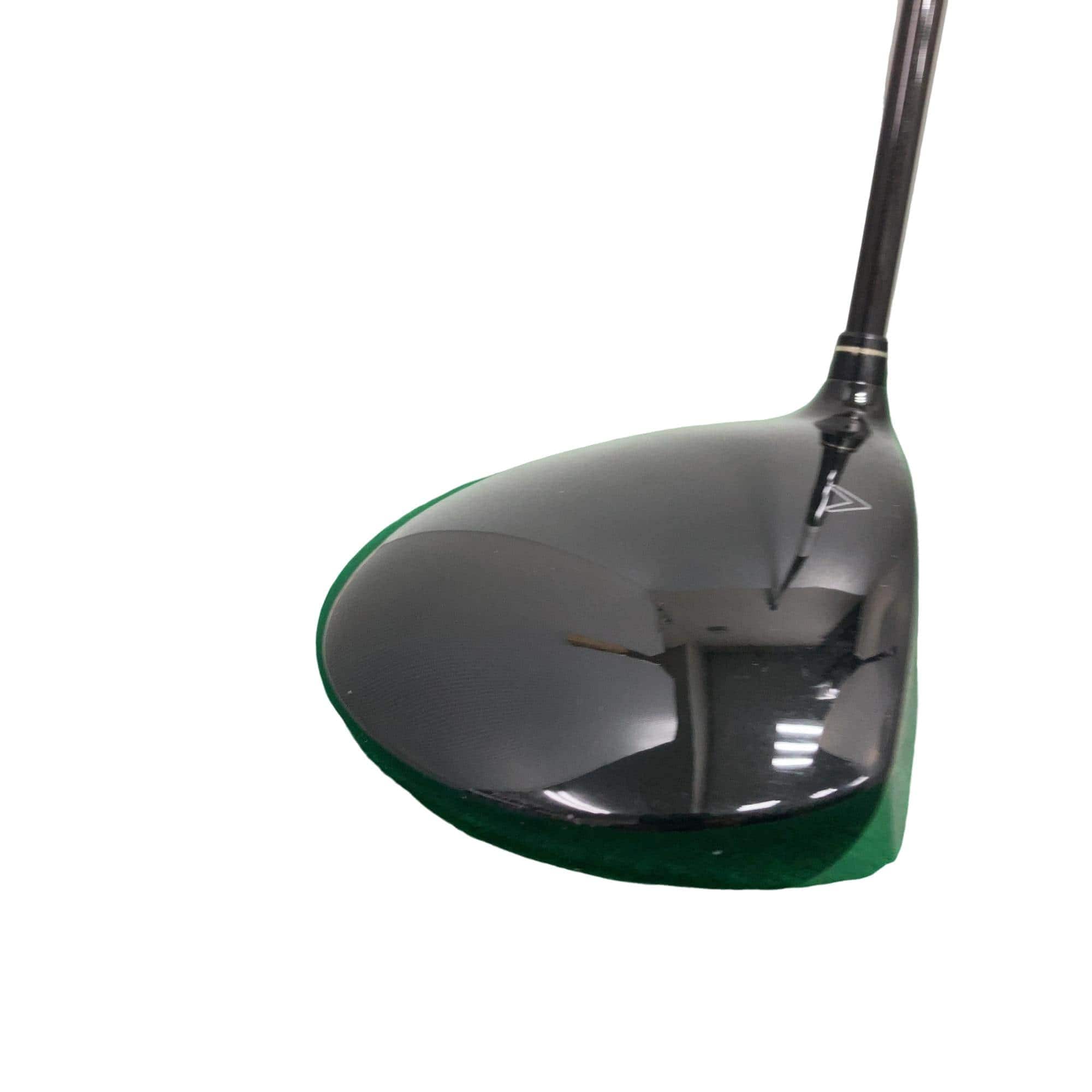 �k�d�f�`�b�x�i�Q�O�P�O�j�@�s�������|�k�@�@�X�D�T°