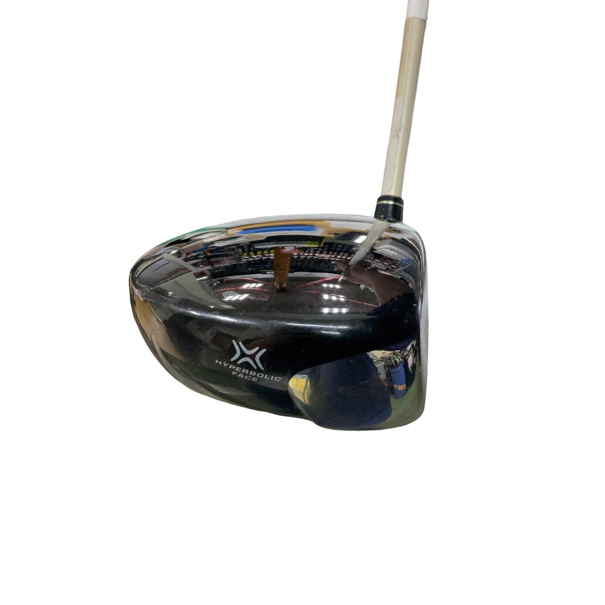 �k�d�f�`�b�x�@�@�X�D�T°�i�S�T�C���`�j