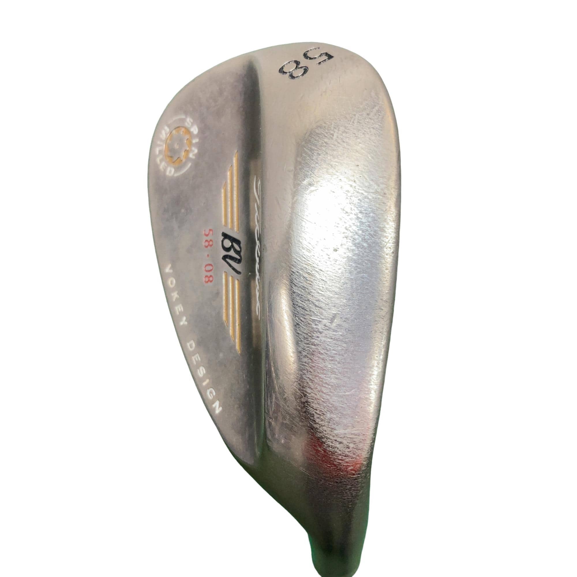 �u�n�j�d�x�@�r�o�h�m�@�l�h�k�k�d�c�@�b�|�b�@�u���b�N�j�b�P���@�T�W°�^�O�W°