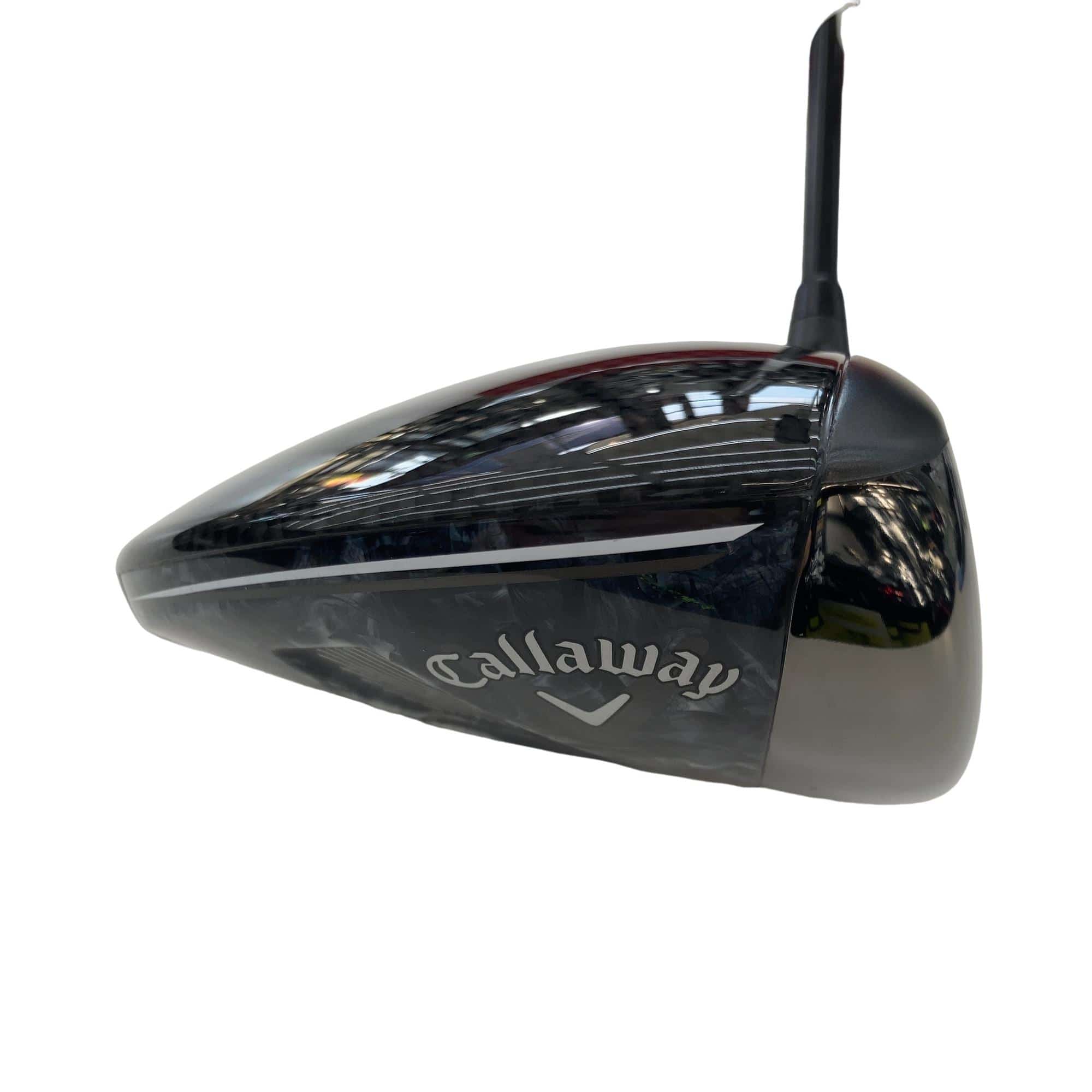 �o�`�q�`�c�x�l�@�`���@�r�l�n�j�d�@�l�`�w�@�c�@�P�O�D�T°