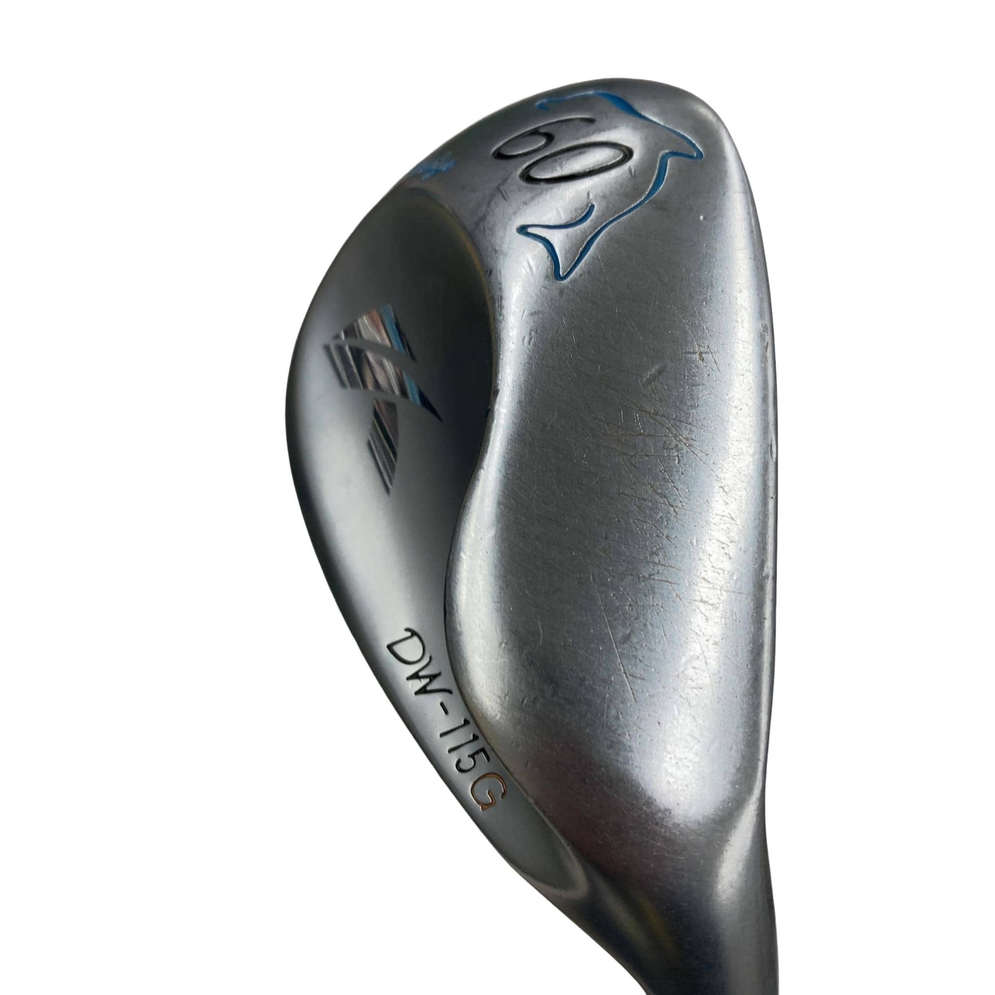 �c�������������@�v���������@�c�v�|�P�P�T�f�@�U�O°