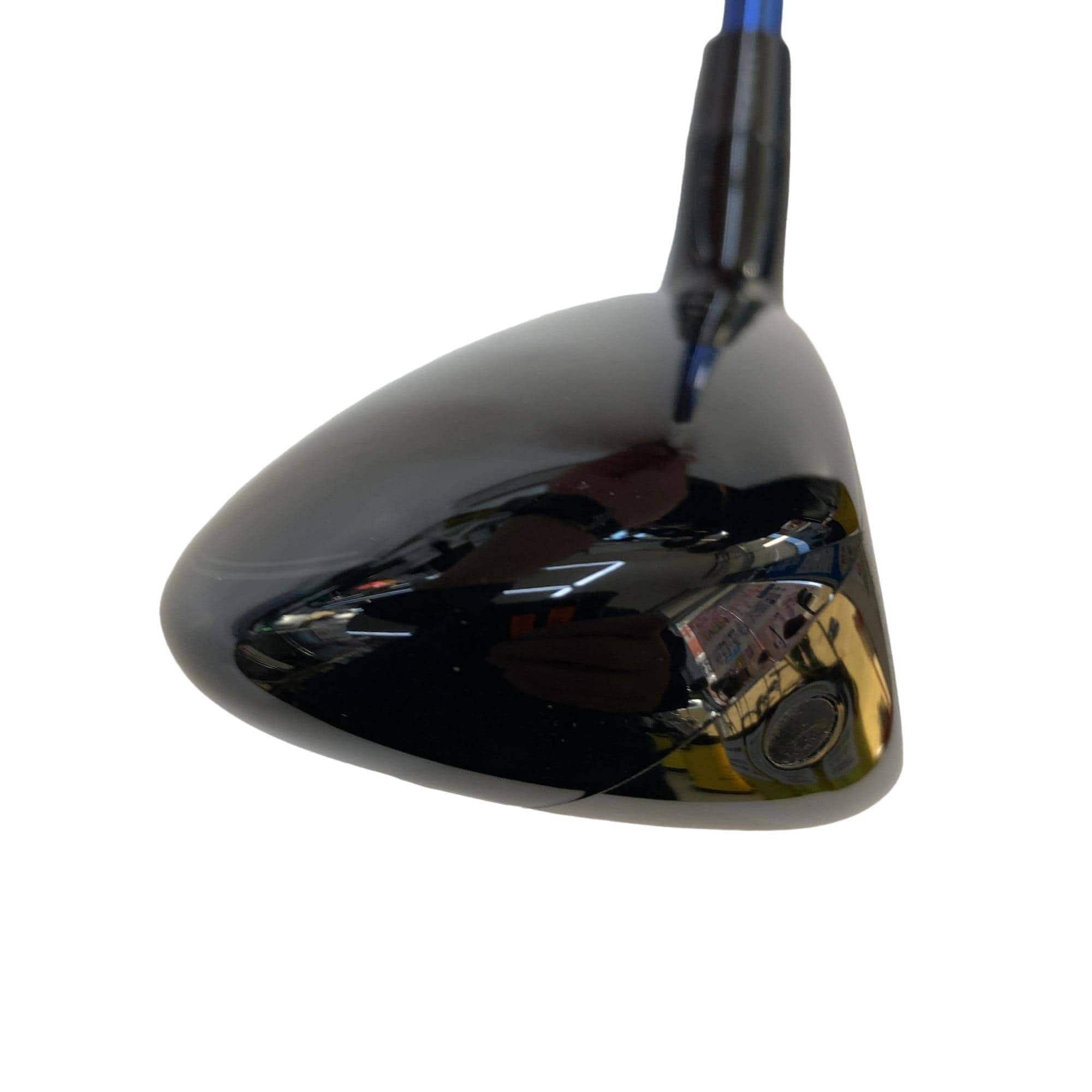 �l�����������@�r�s�|�y�@�Q�R�O�@�t�R