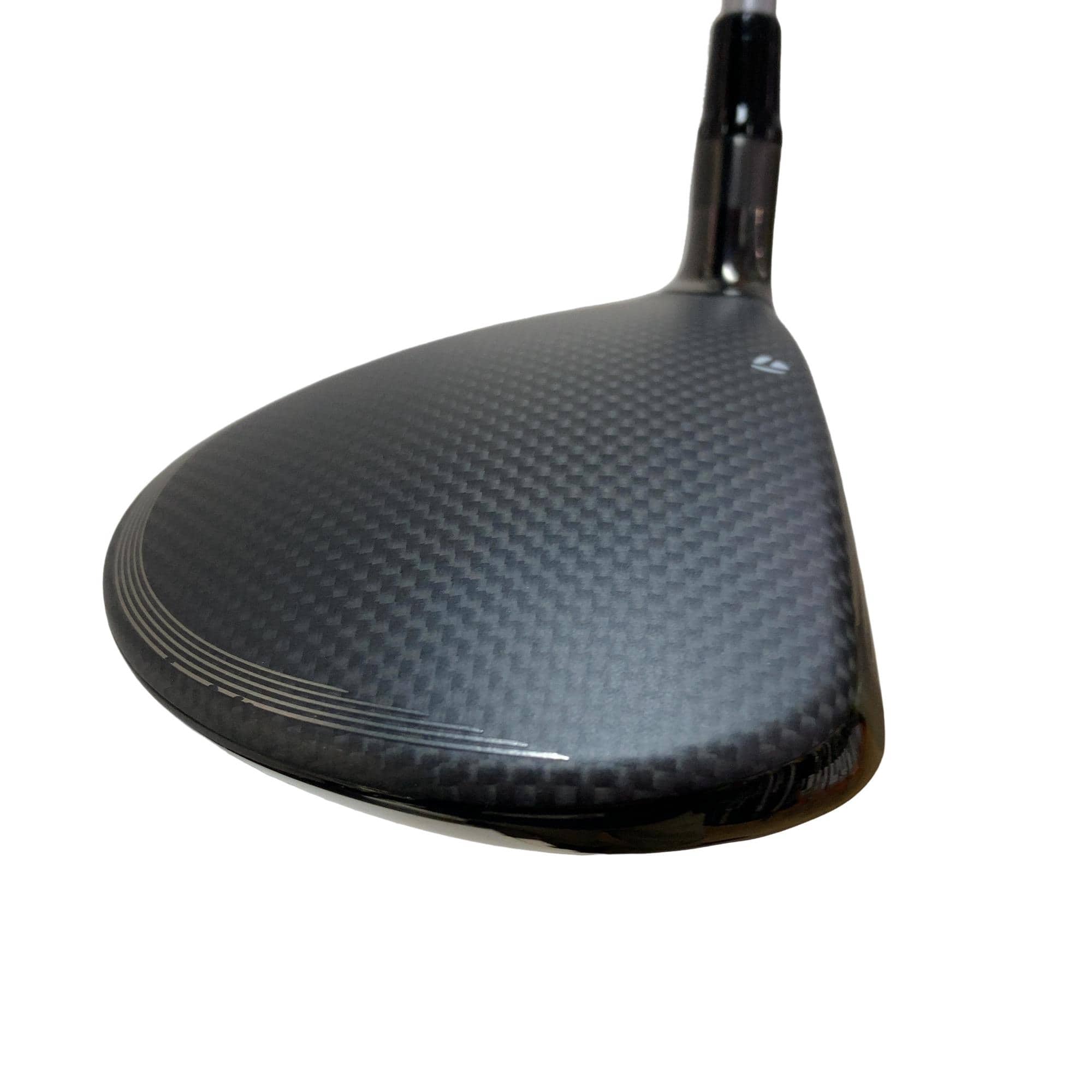 �p���R�T�@�l�`�w�@�k�h�s�d�@�T�v�@���f�B�[�X