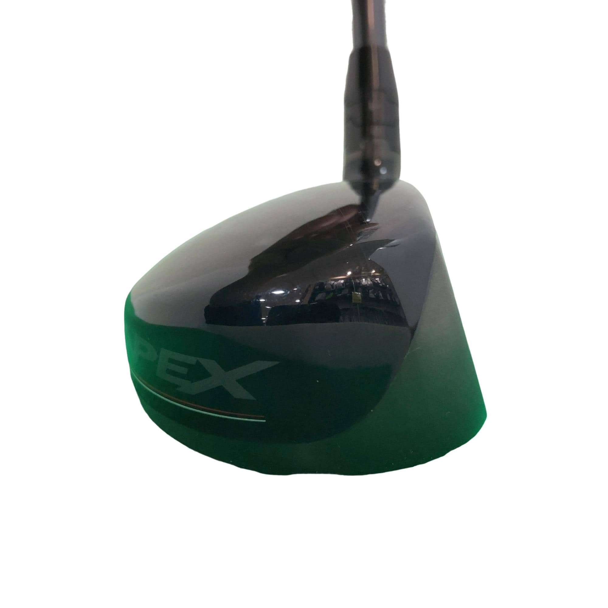 �`�o�d�w�i�Q�O�Q�P�j�@�t�R