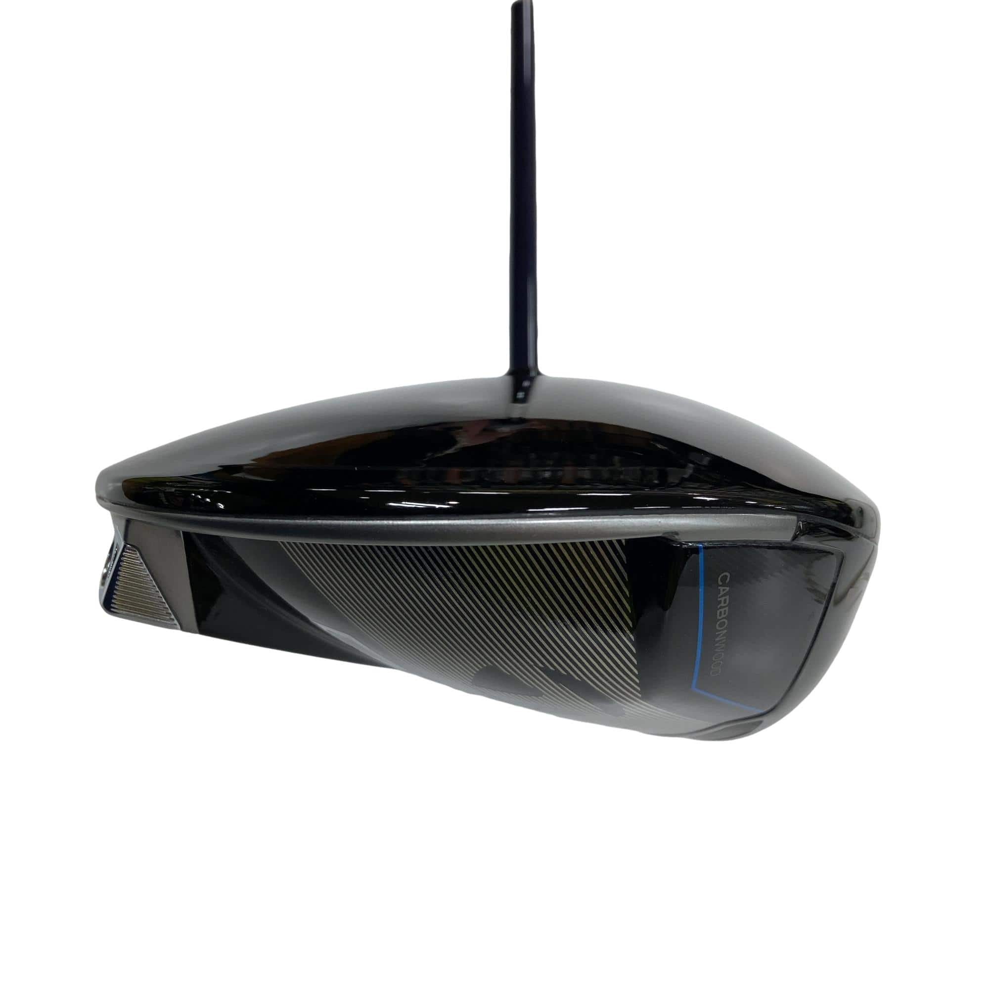 �p���P�O�@�l�`�w�@�P�O�D�T°