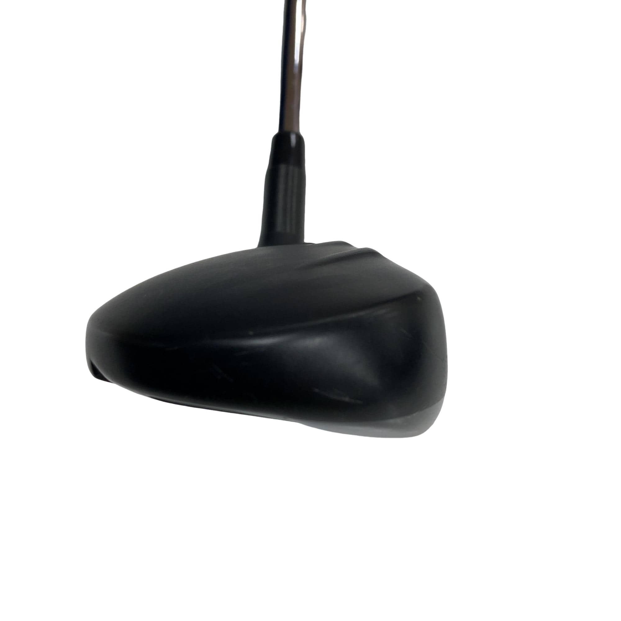 �f�S�O�O�@�t�S