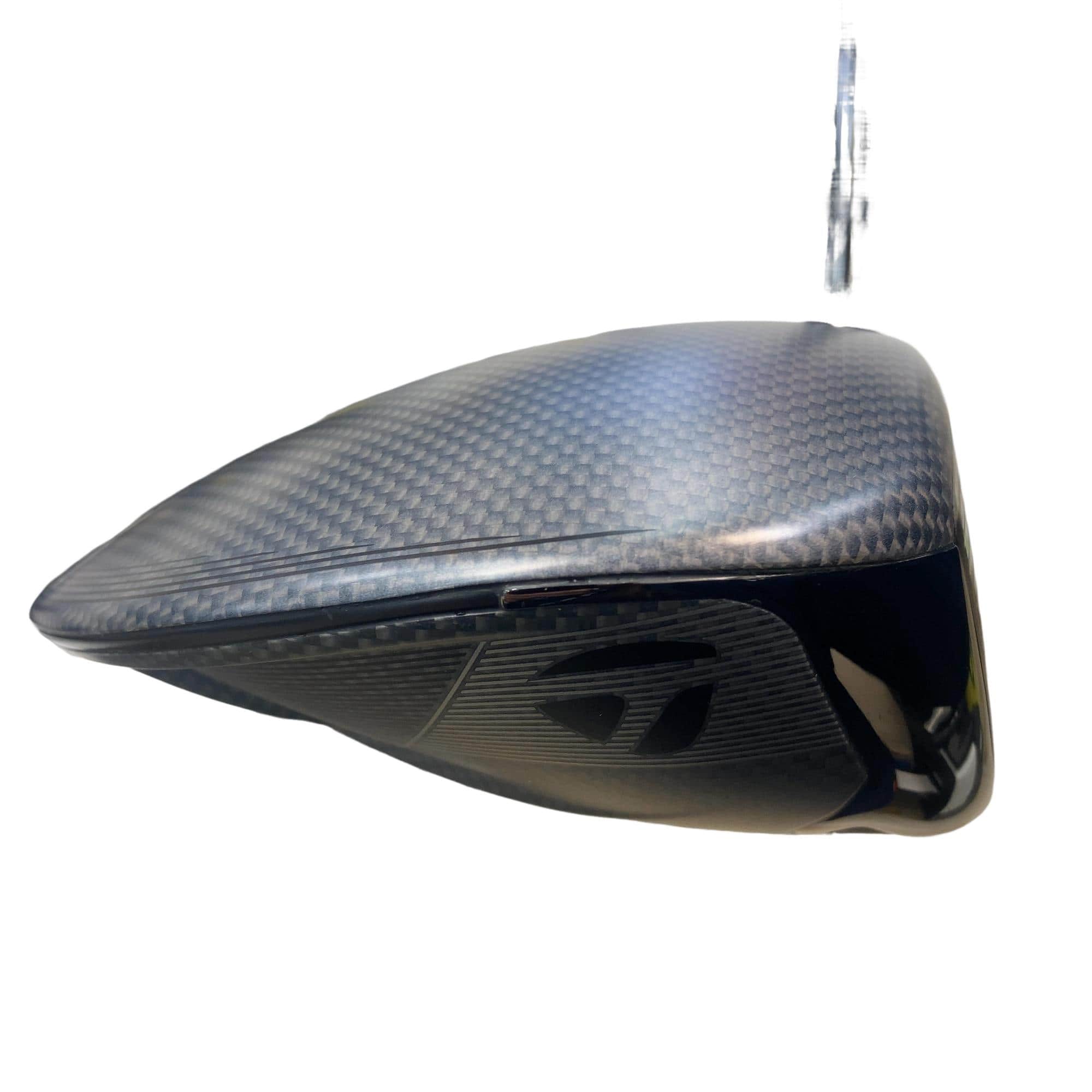 �p���R�T�@�l�`�w�@�P�O�D�T°