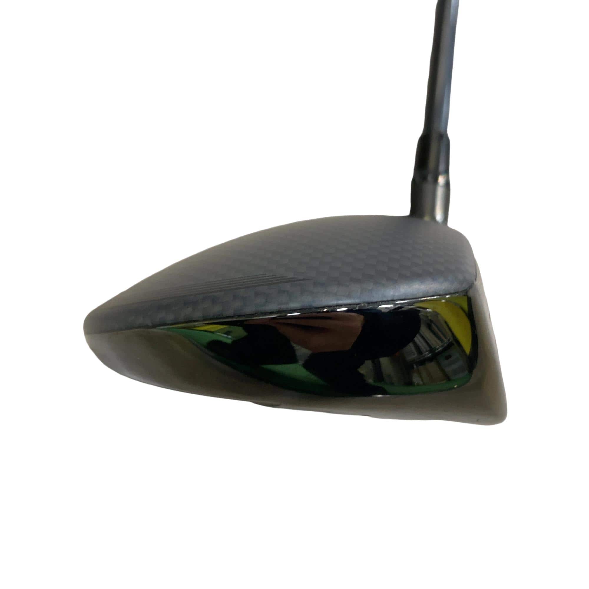 �p���R�T�@�T�v