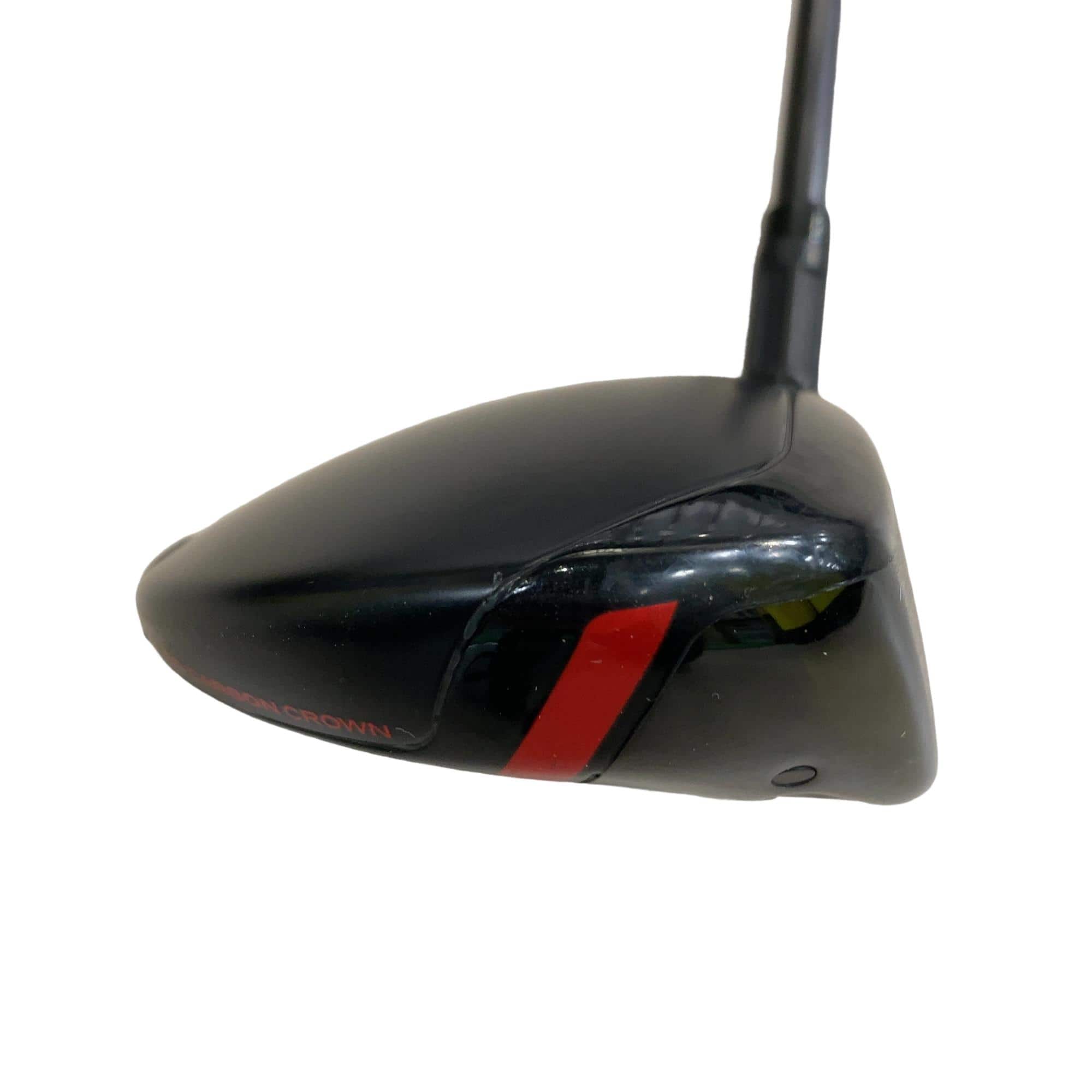 �r�s�d�`�k�s�g�@�T�v