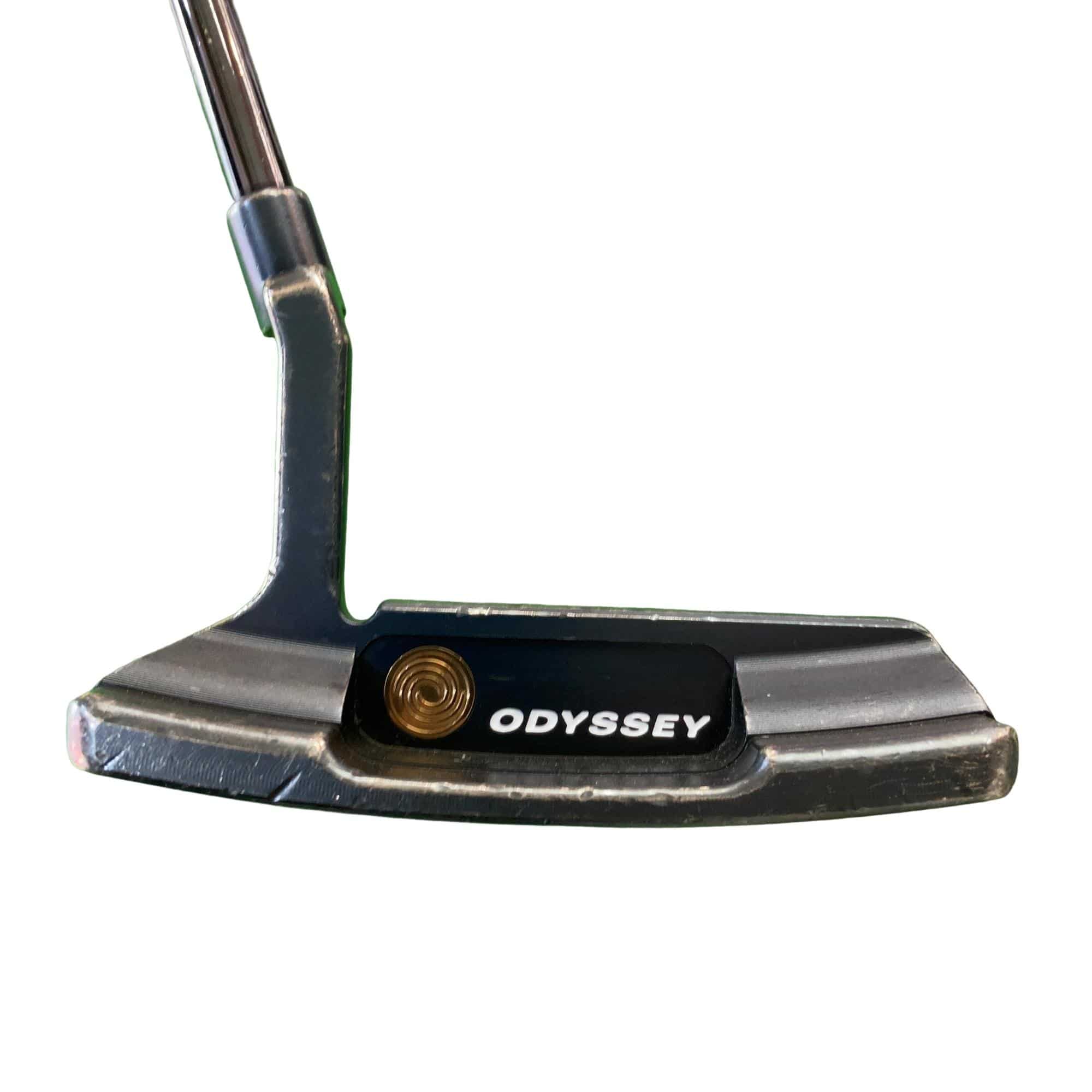 �`���|�n�m�d�E�l�h�k�k�d�c�@�s�v�n�@�s�@�R�S�C���`