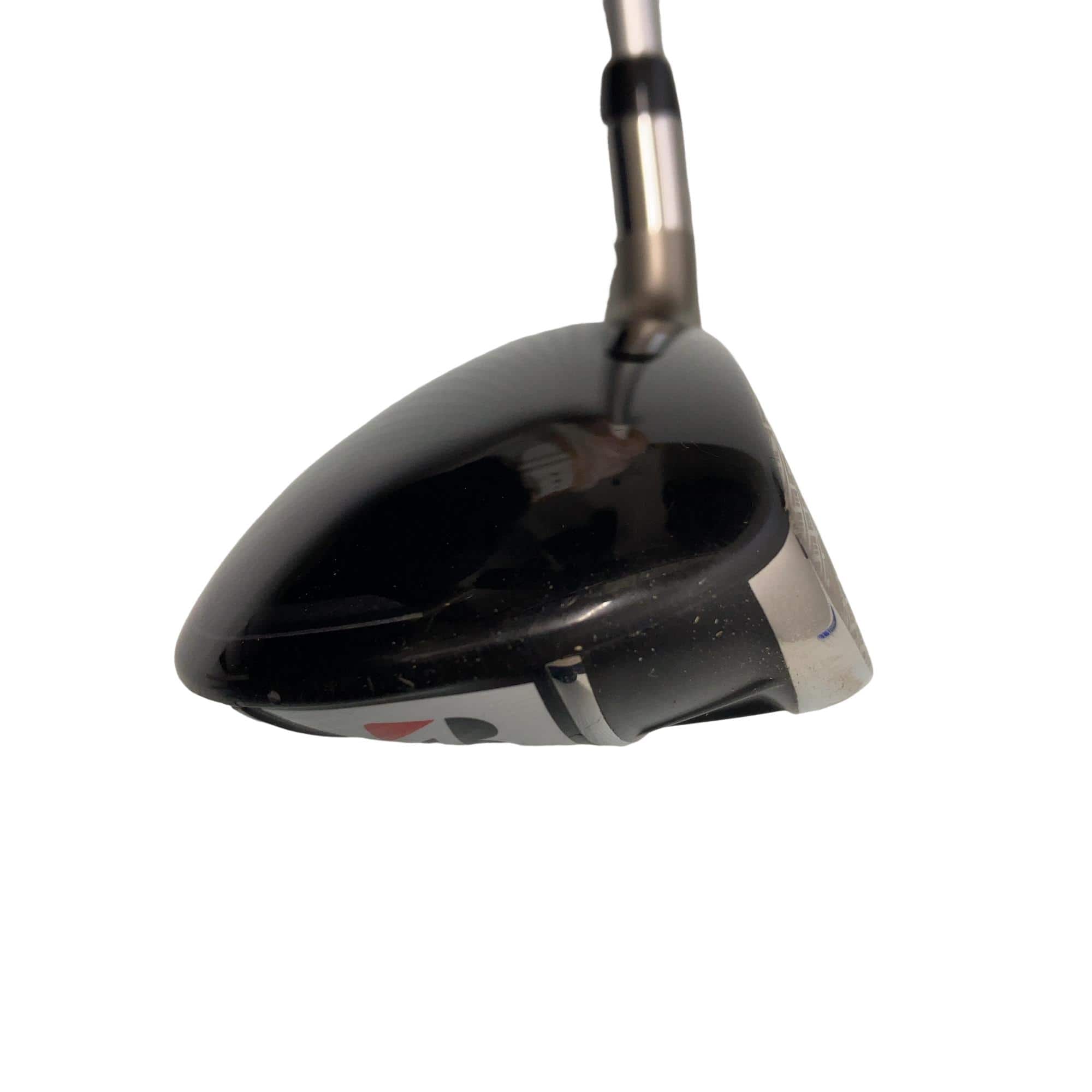 �a�q�h�c�f�d�r�s�n�m�d�@�a�Q�@�g�s�@�g�S