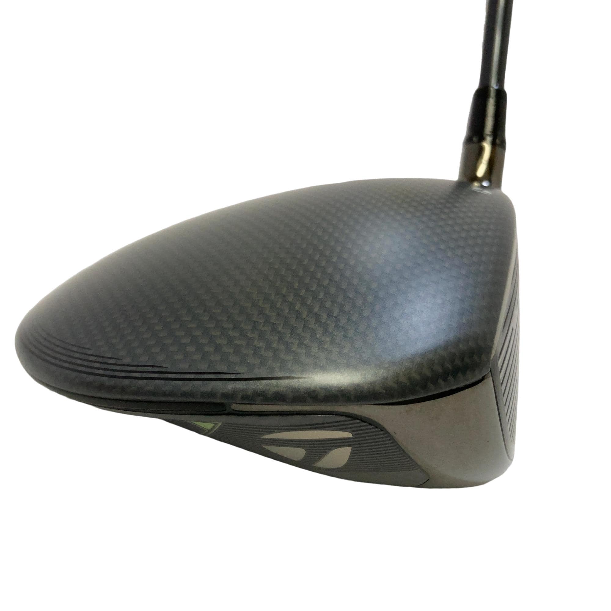 �p���R�T�@�@�X°