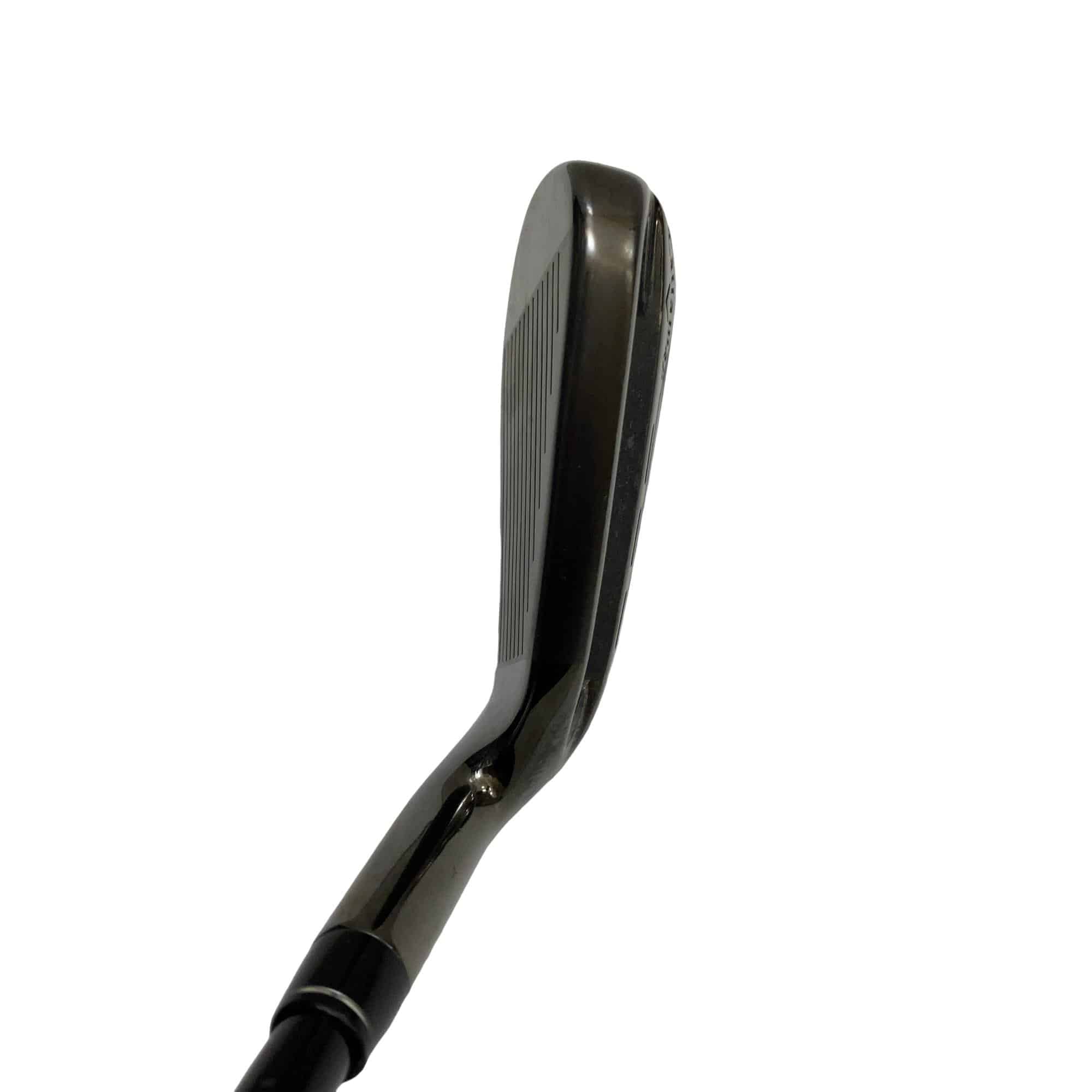 �a�h�f�@�a�d�q�s�g�`�i�Q�O�Q�R�j�@�T�r�i���{���F�T�{�Z�b�g�j