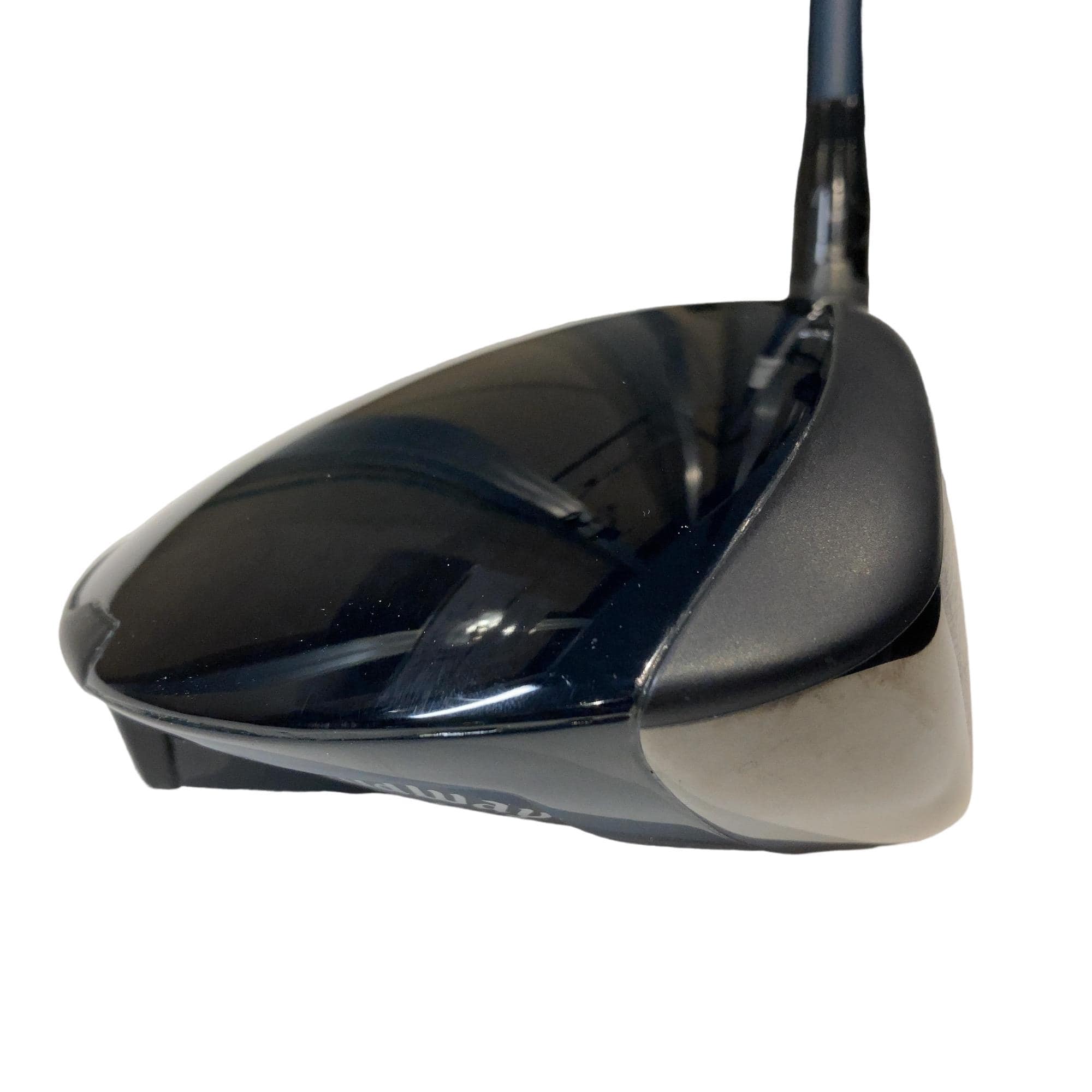 �o�`�q�`�c�x�l�@�P�O�D�T°