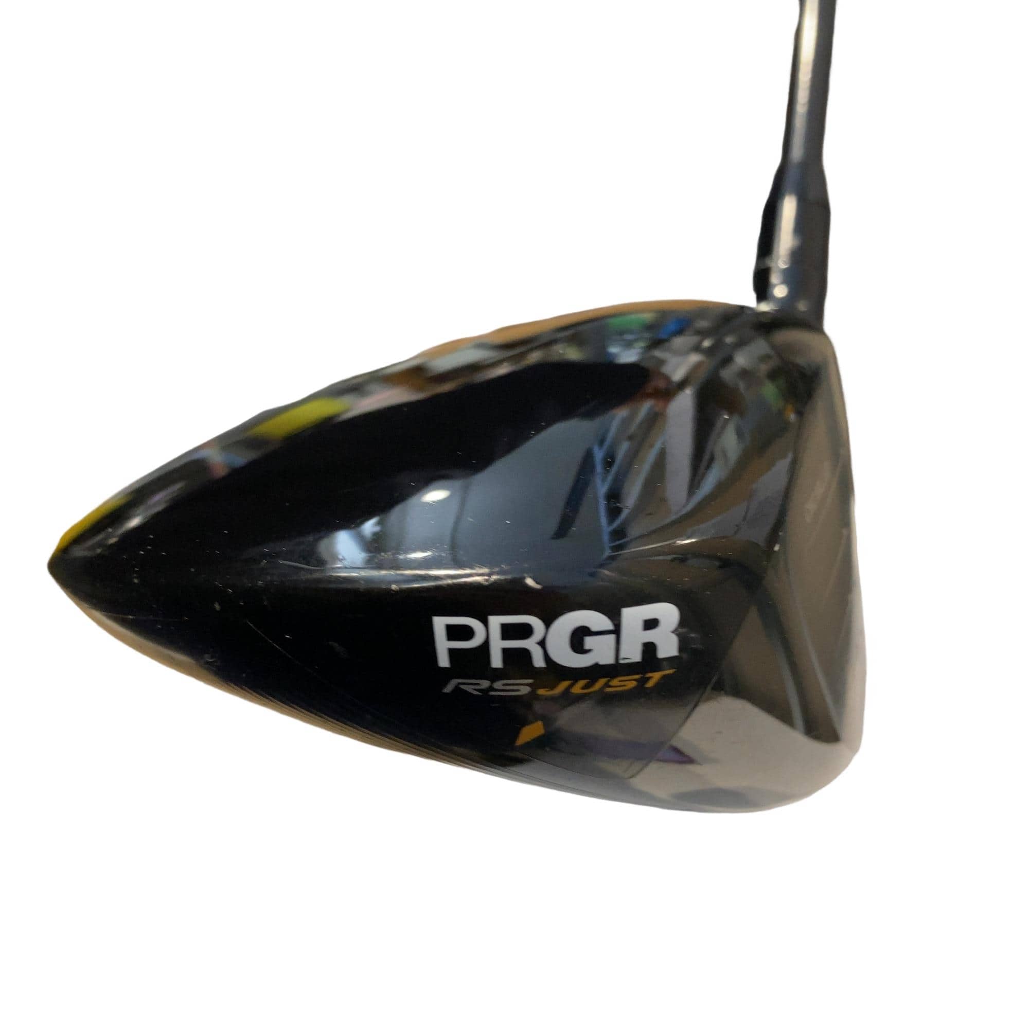 �q�r�@�i�t�r�s�i�Q�O�Q�Q�j�@�P�O�D�T°