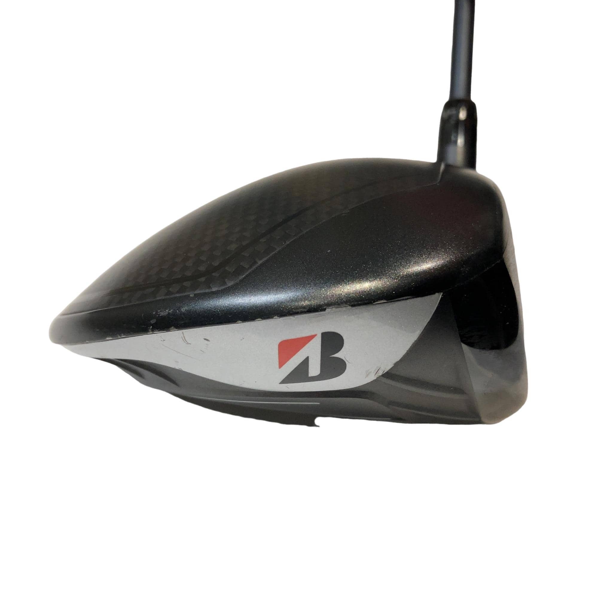 �a�q�h�c�f�d�r�s�n�m�d�@�a�Q�@�P�O�D�T°