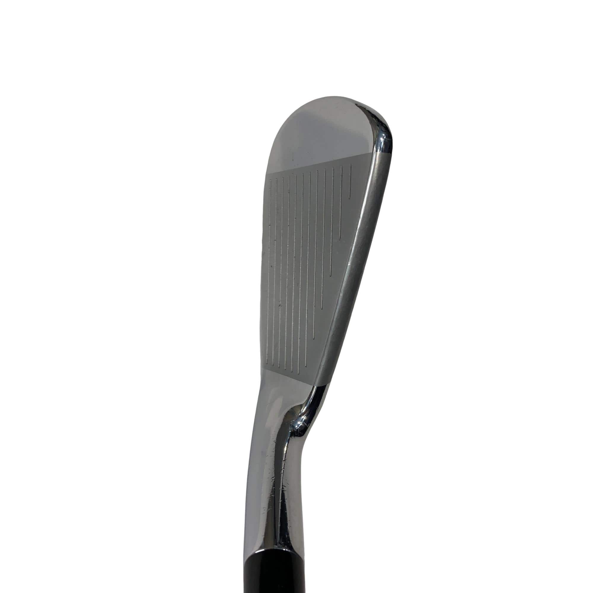 �l�o�|�U�S�@�U�r�i���{���F�U�{�Z�b�g�j