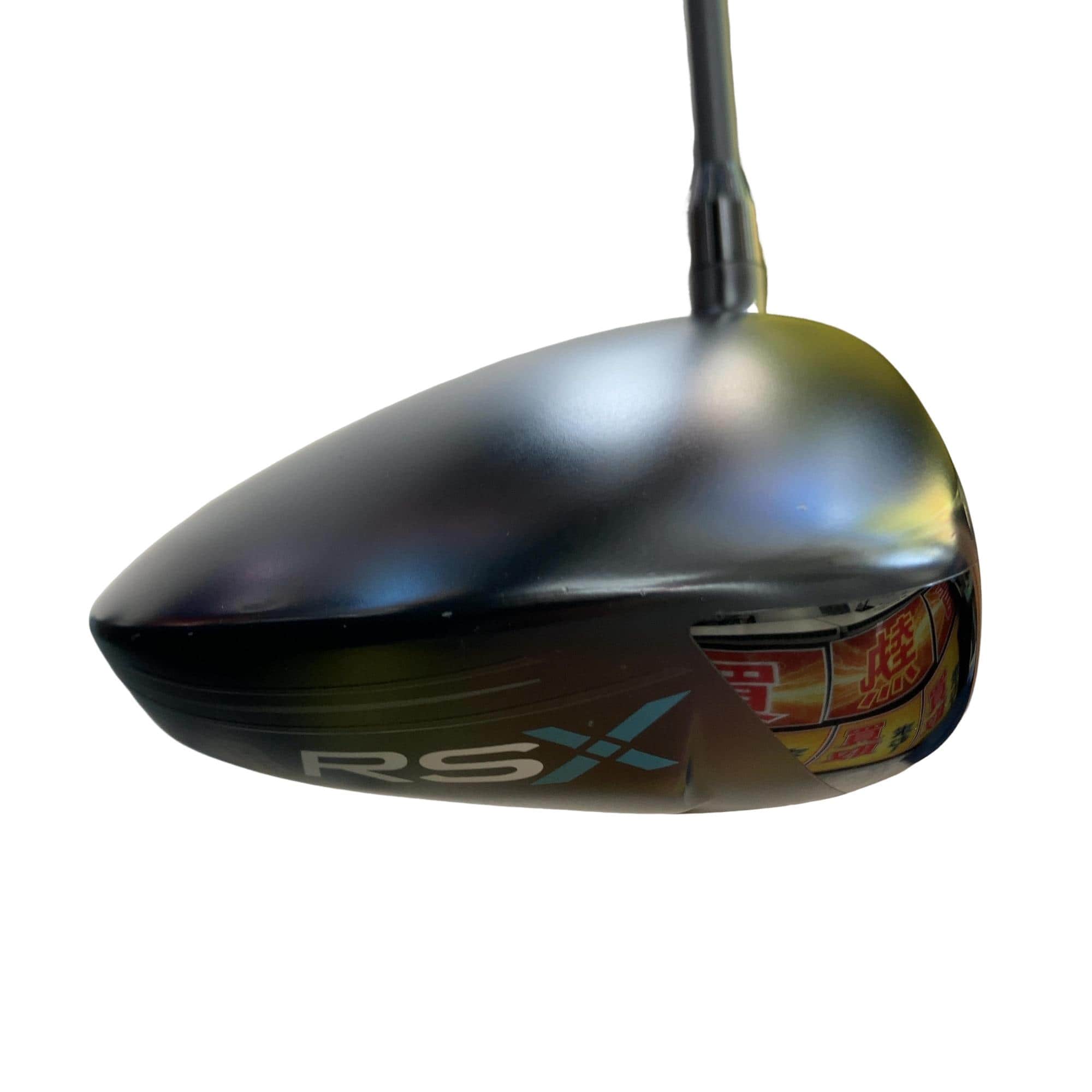 �q�r�@�w�i�Q�O�Q�S�j�@�P�O�D�T°