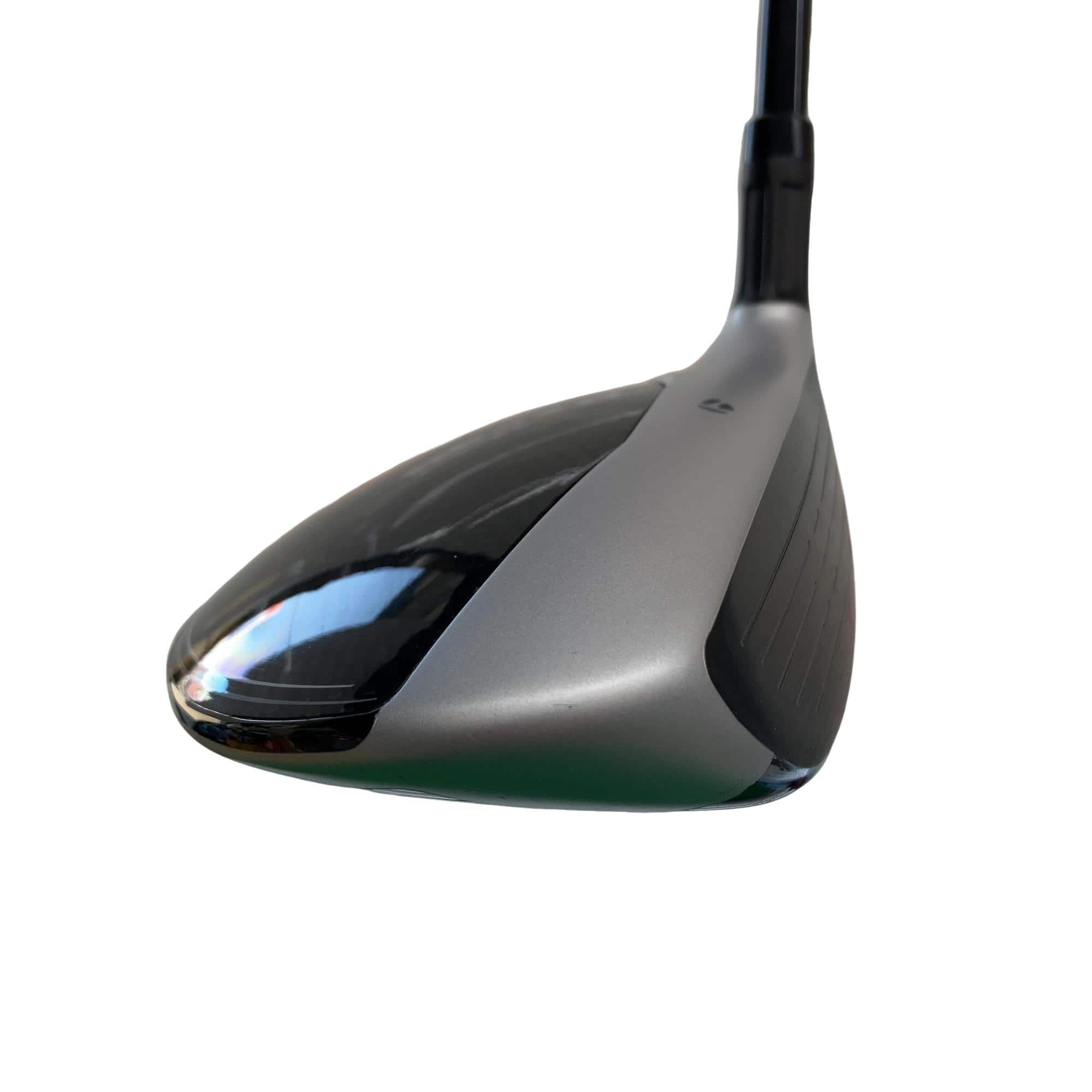 �l�S�@�R�v