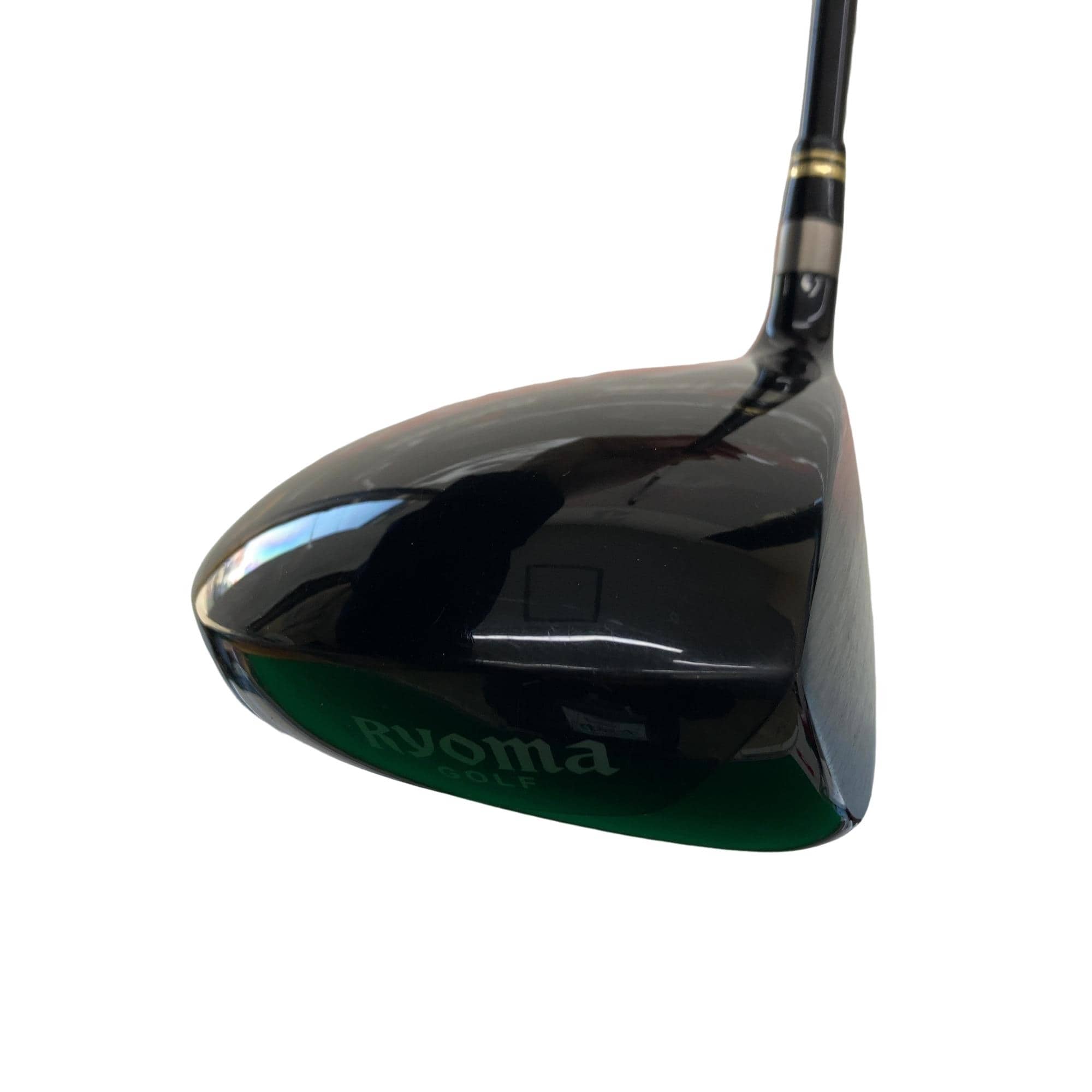 �l�`�w�h�l�`�@�c�|�P�@�r�������������@�s�����������@�u���b�N�@�P�P�D�T°