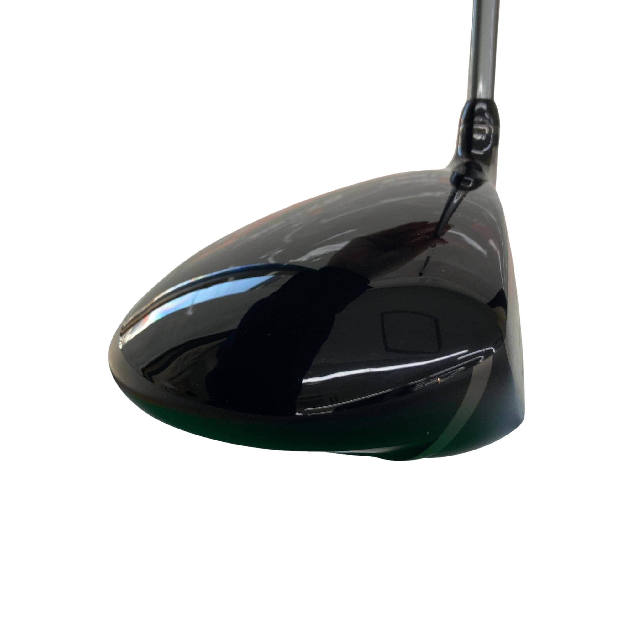 �������@�T�T�O�O�i�Q�O�P�X�j�@�P�O�D�T°