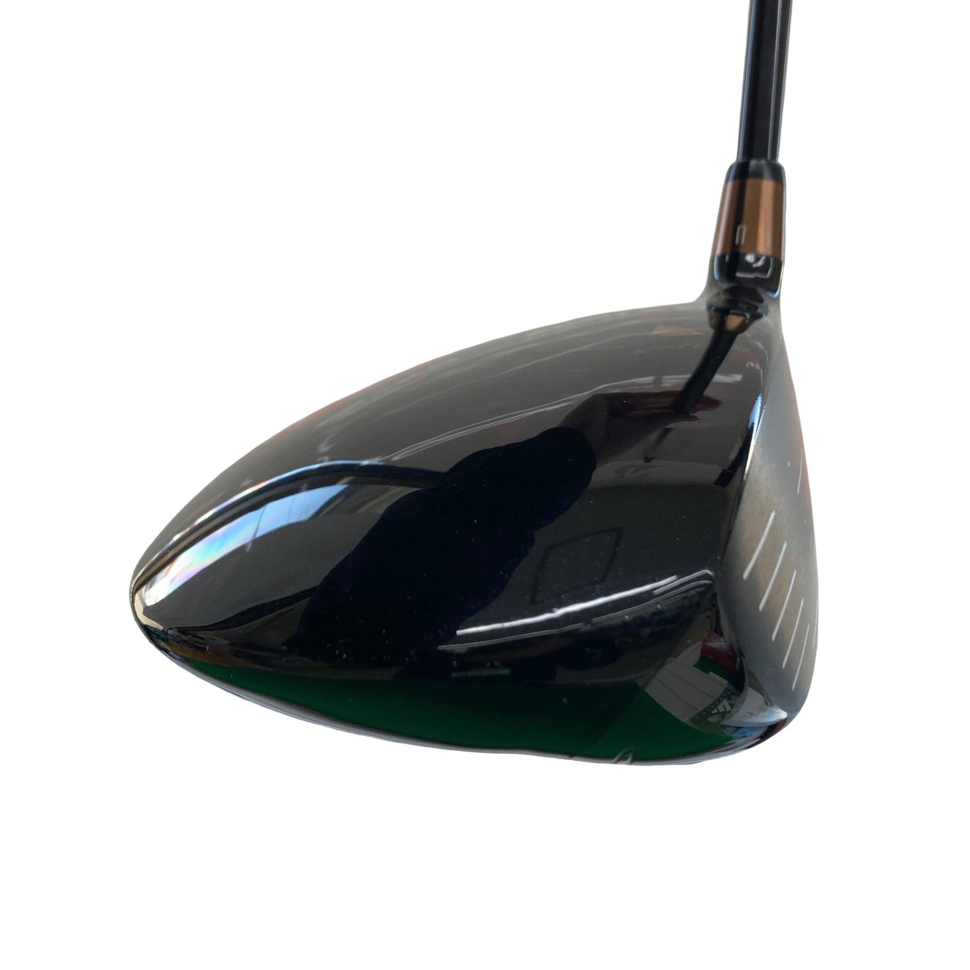 �d�y�n�m�d�@�q���������i�Q�O�P�V�j�@�P�P�D�T°