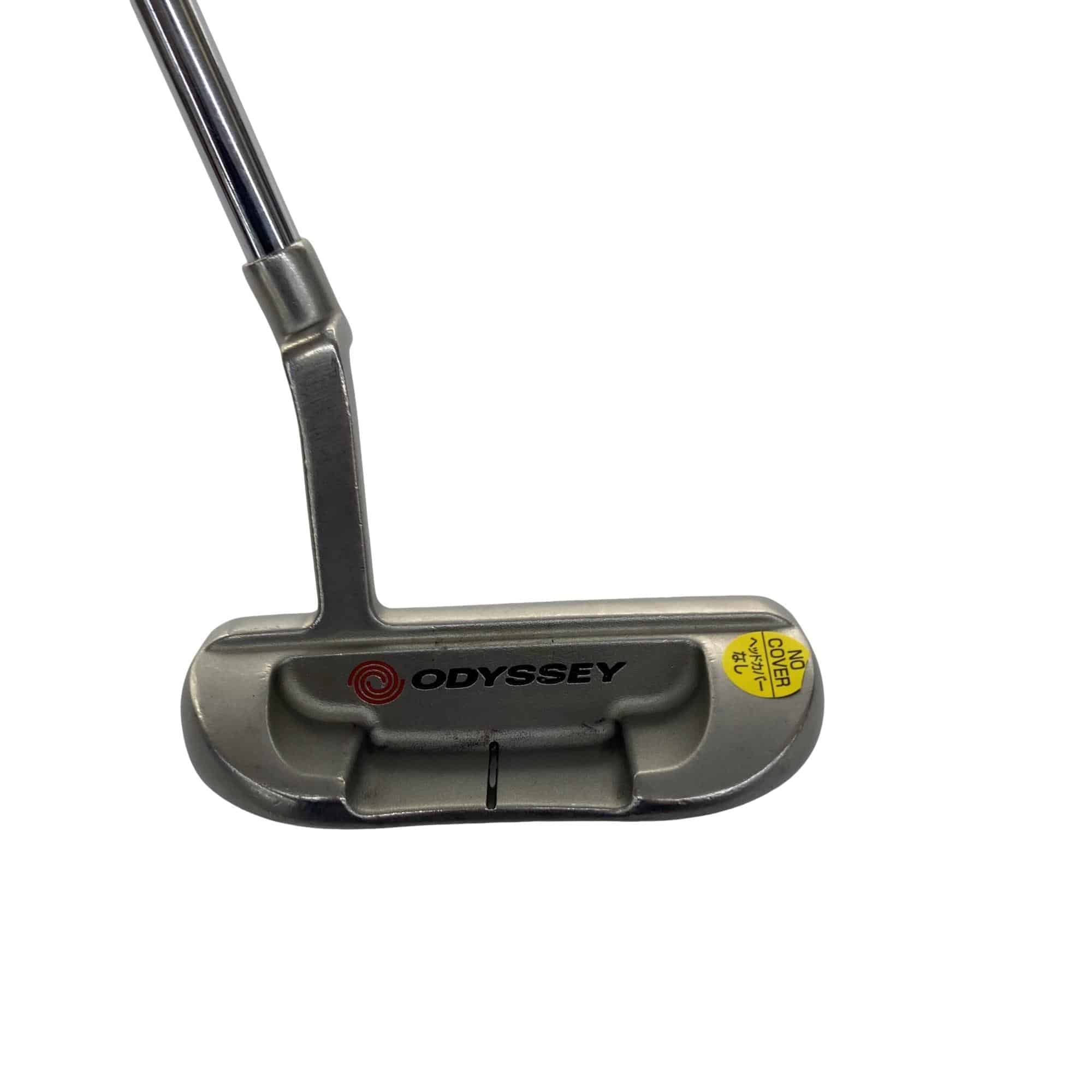 �v�g�h�s�d�@�g�n�s�@���S�@�R�R�C���`