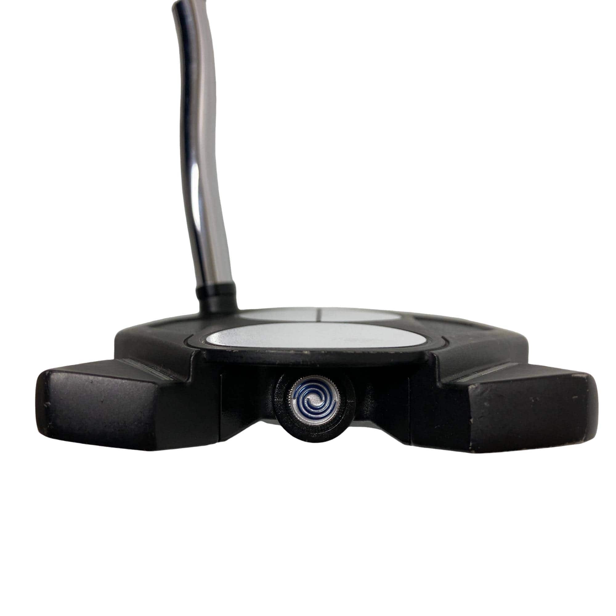 �Q�|�a�`�k�k�@�s�d�m�@�R�S�C���`