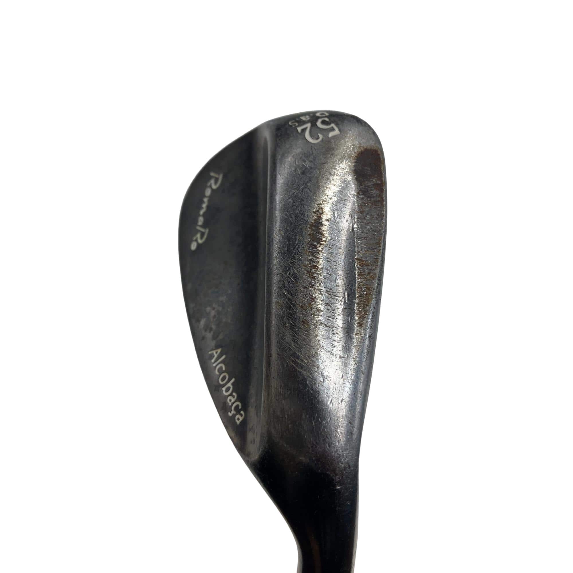 �q�������q���@�`���������������i�u���b�N�j�@�T�Q°