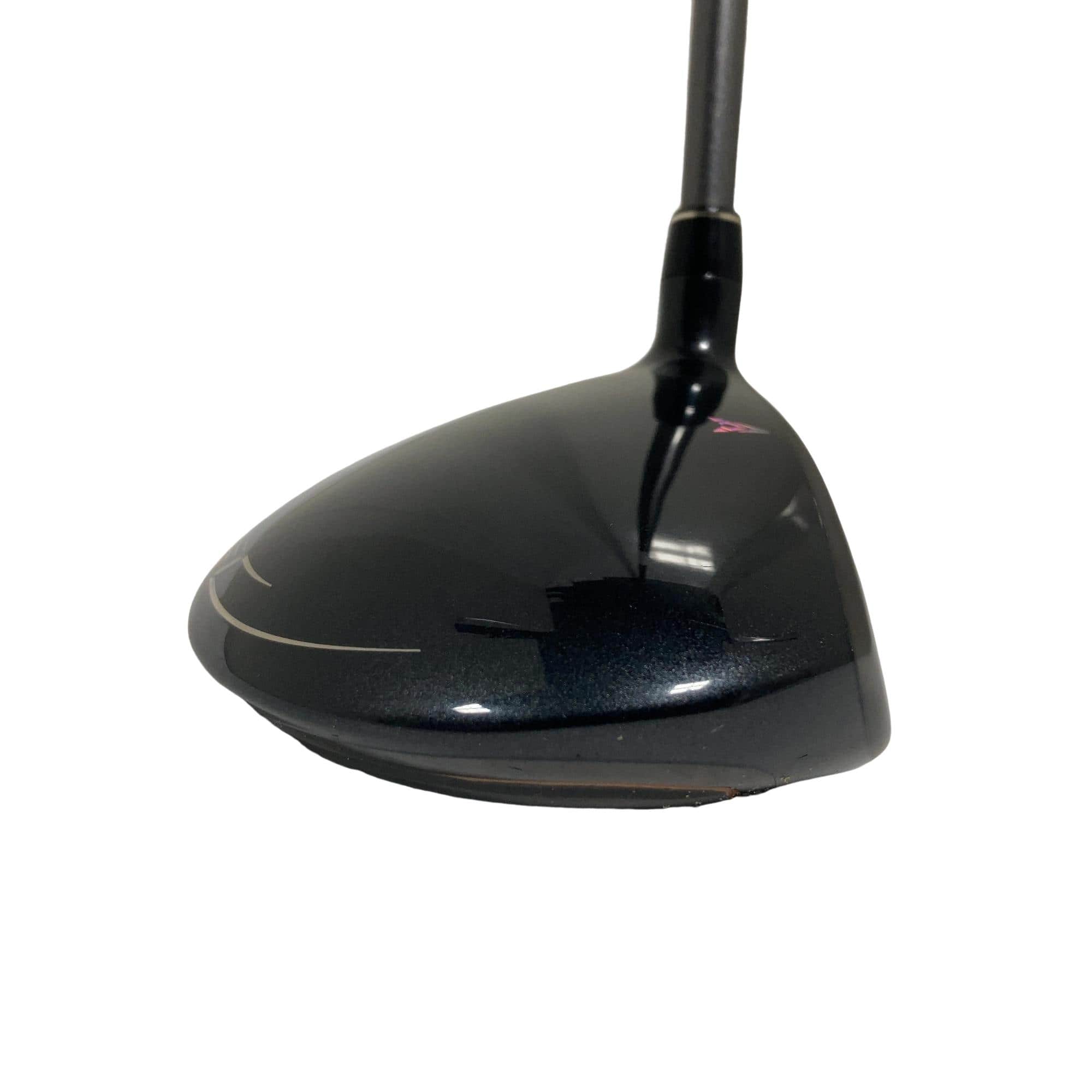 �w�w�h�n�i�Q�O�Q�O�j�@�������@�V�v