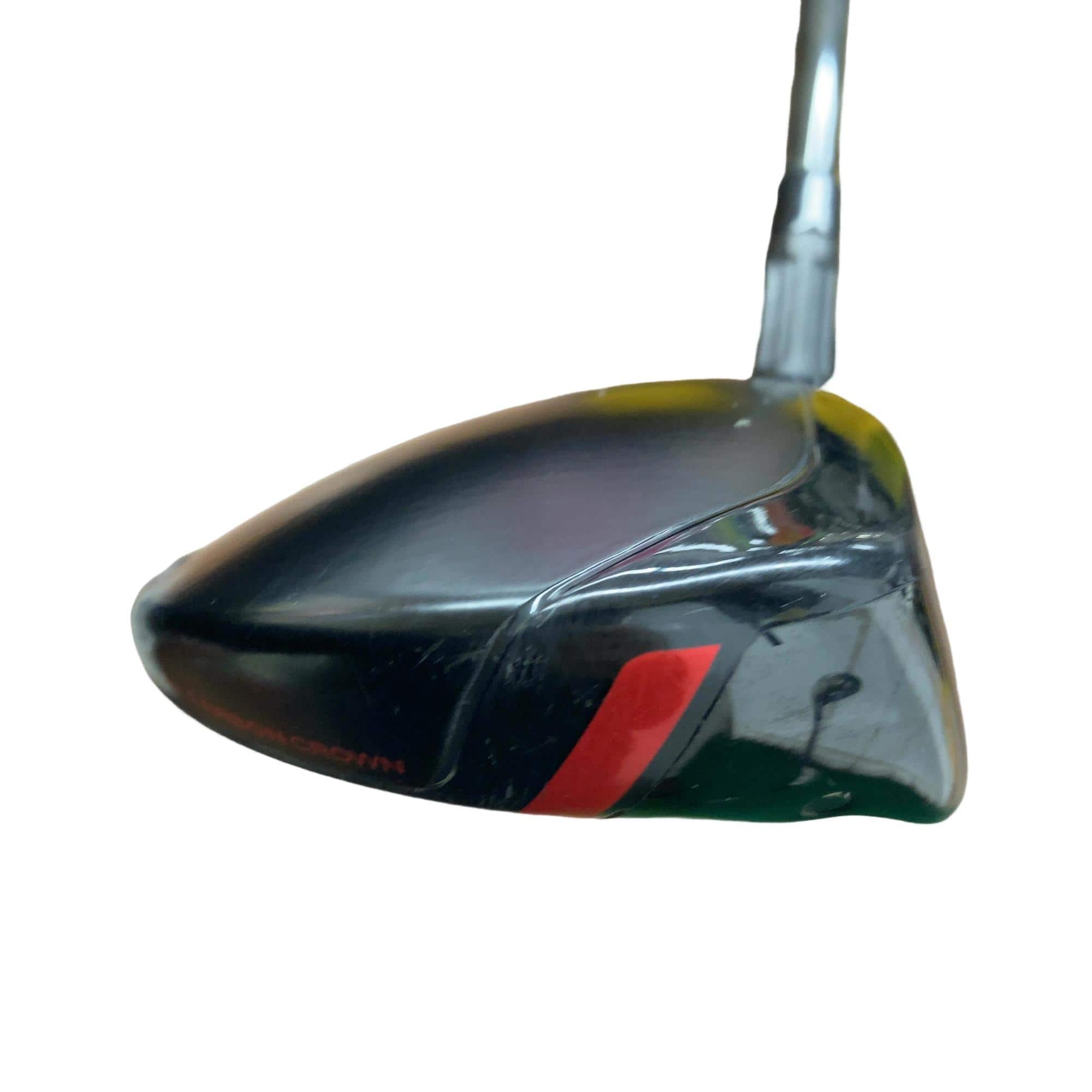 �r�s�d�`�k�s�g�@�T�v