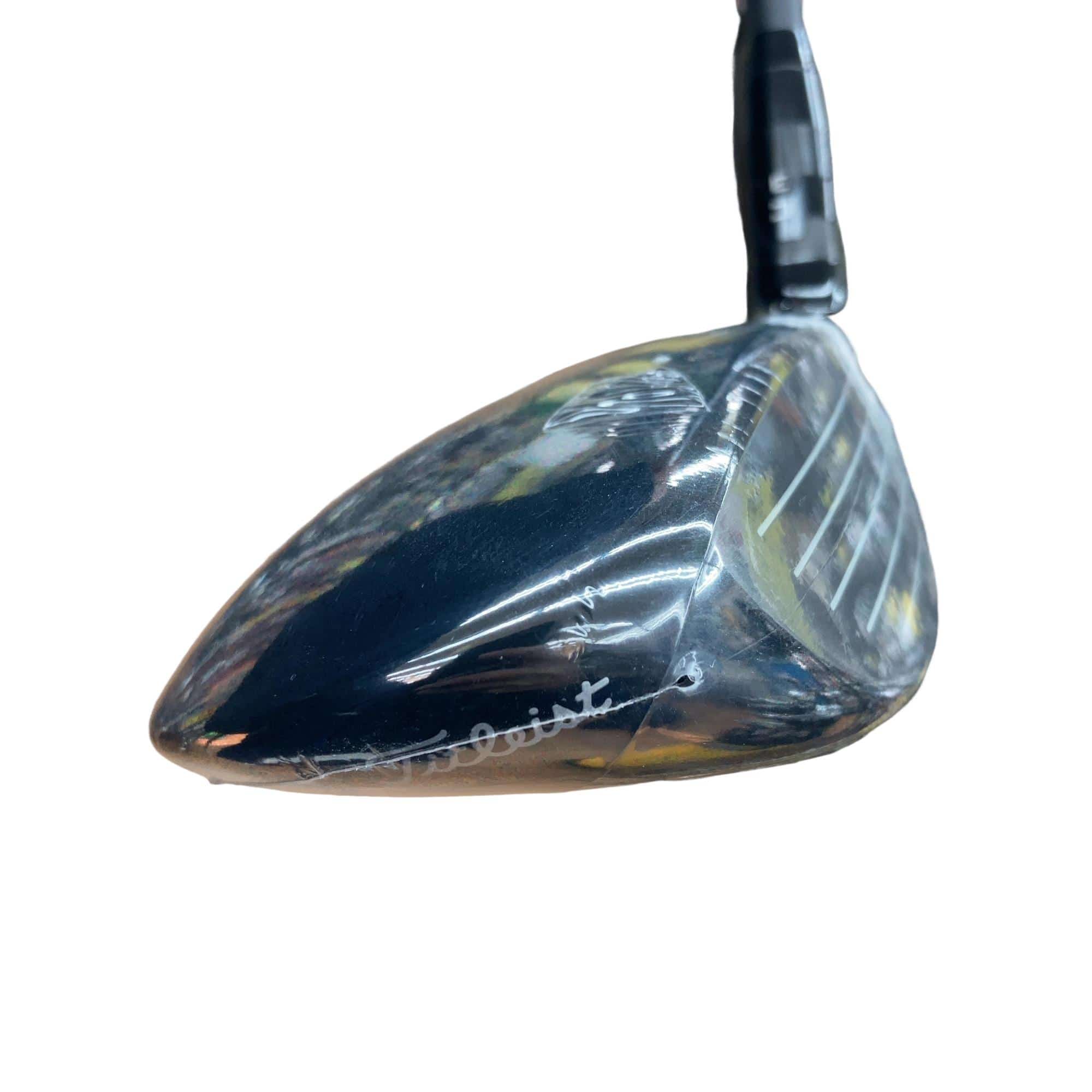 �f�s�Q�@�P�W°