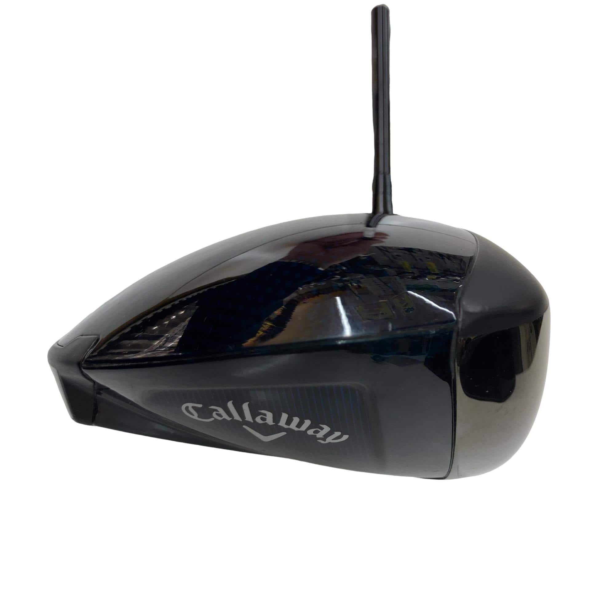 �o�`�q�`�c�x�l�@�������@�P�O�D�T°