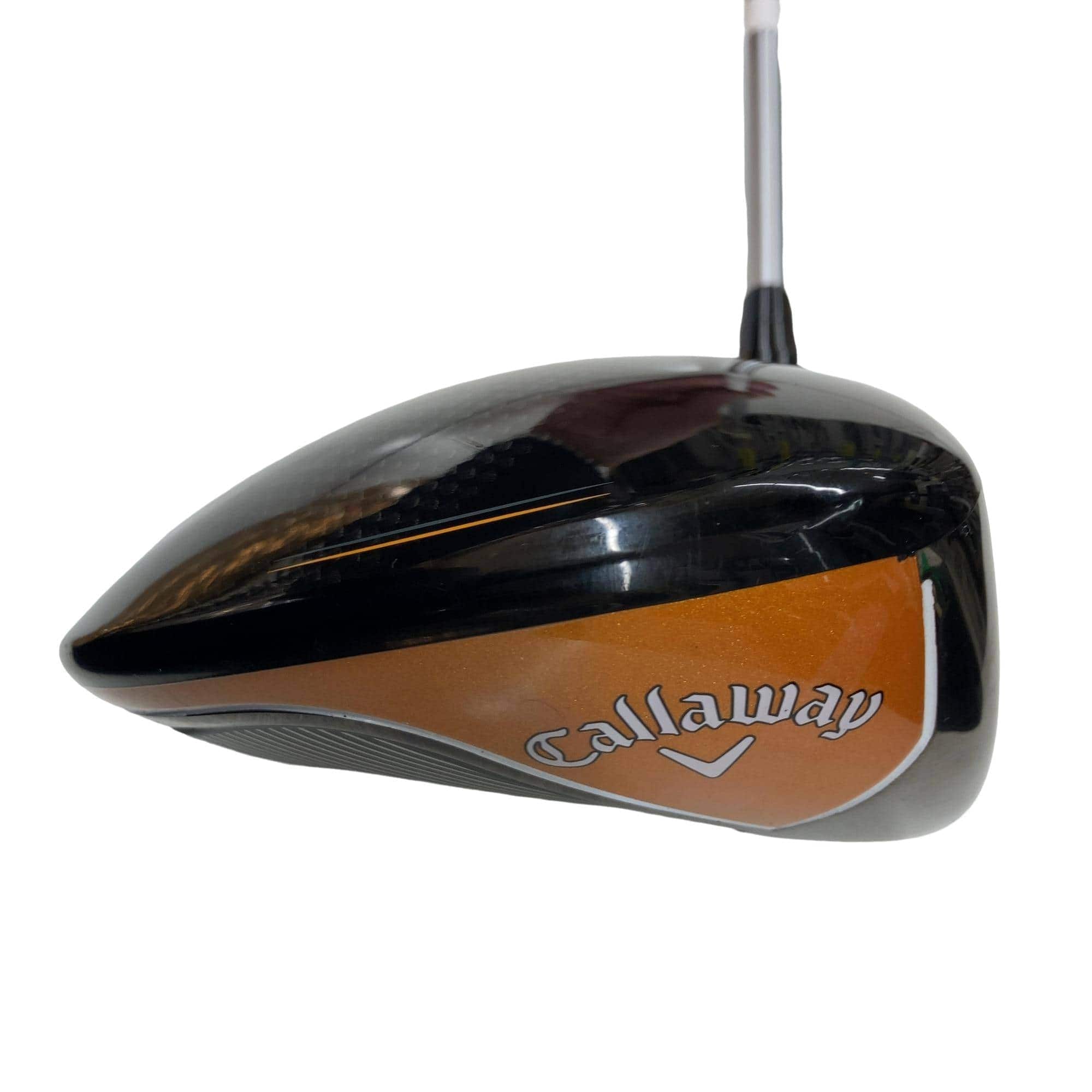 �l�`�u�q�h�j�@�l�`�w�@�P�O�D�T°