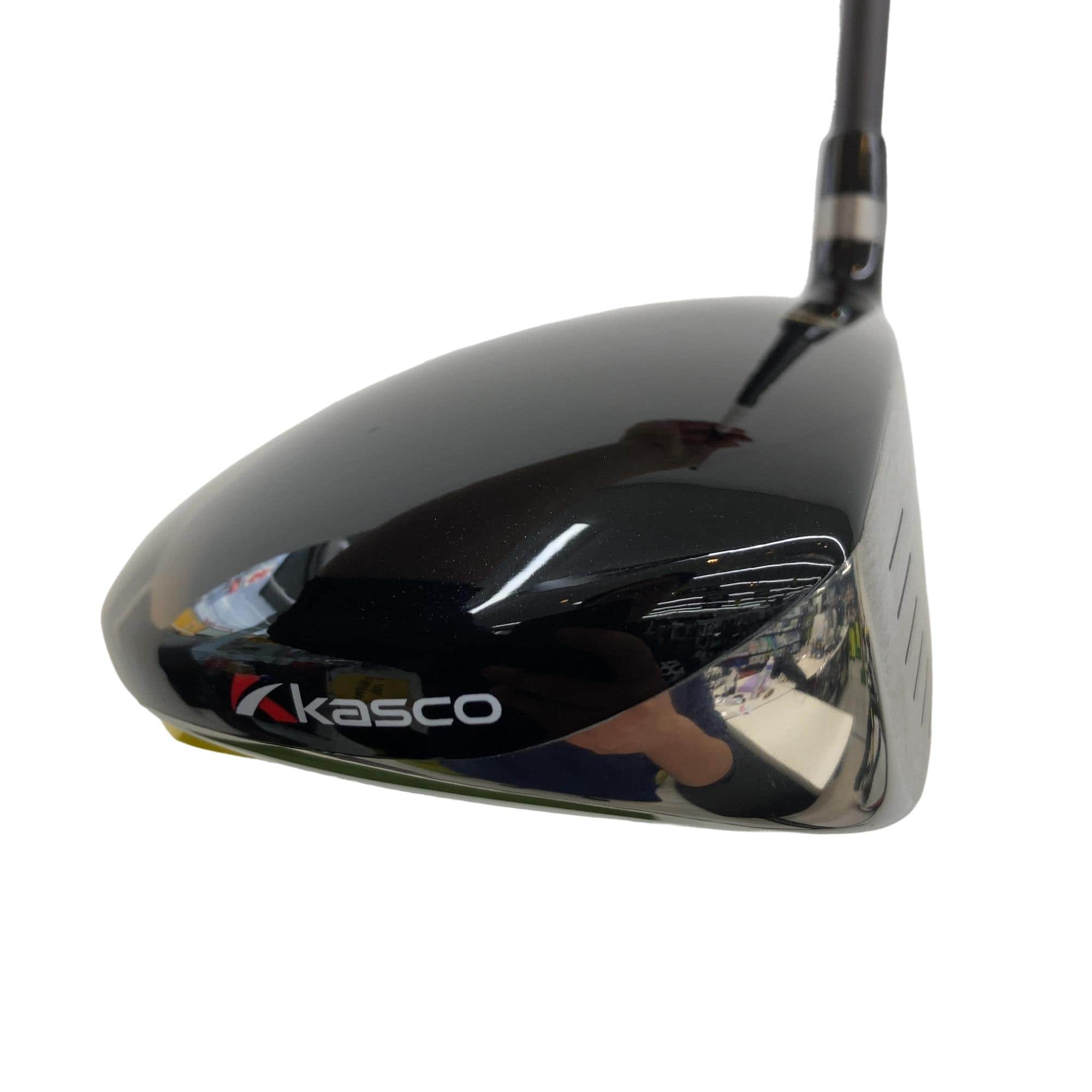 �j�Q�j�@�~�j�h���C�o�[�@�P�O�D�T°