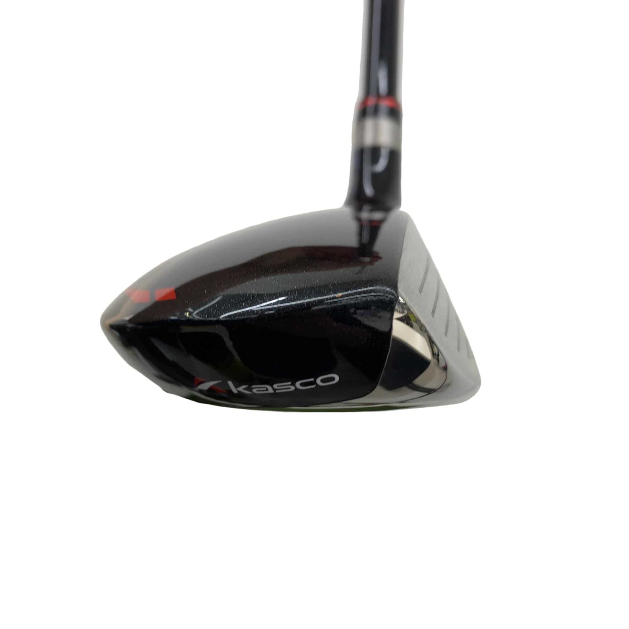 �j�Q�j�@���������O�X���[�e�B���e�B�@�t�U