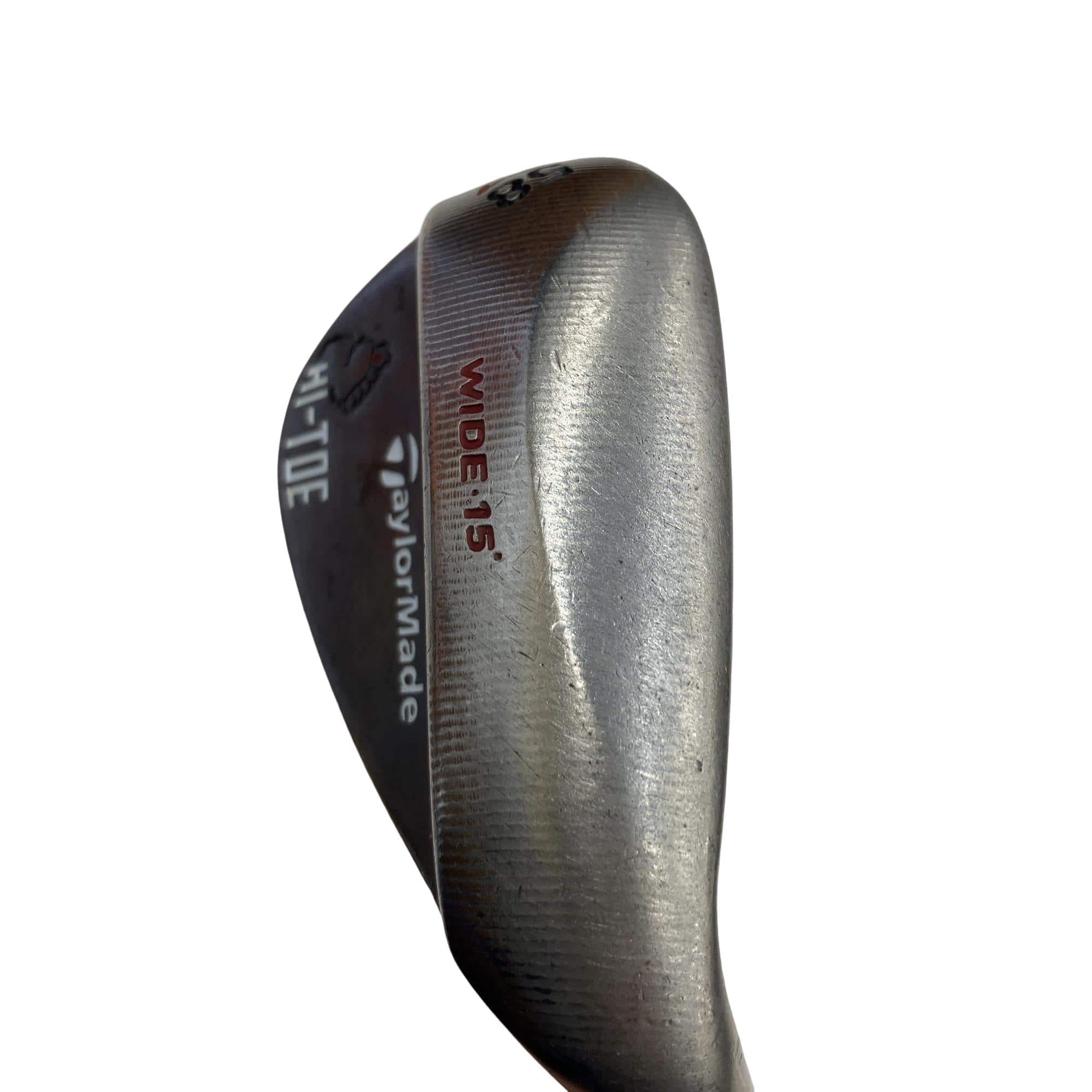 �s�����������@�l�������@�l�h�k�k�d�c�@�f�q�h�m�c�@�g�h�|�s�n�d�@�a�h�f�@�e�n�n�s�i�Q�O�Q�P�j�@�T�W°�^�P�T°