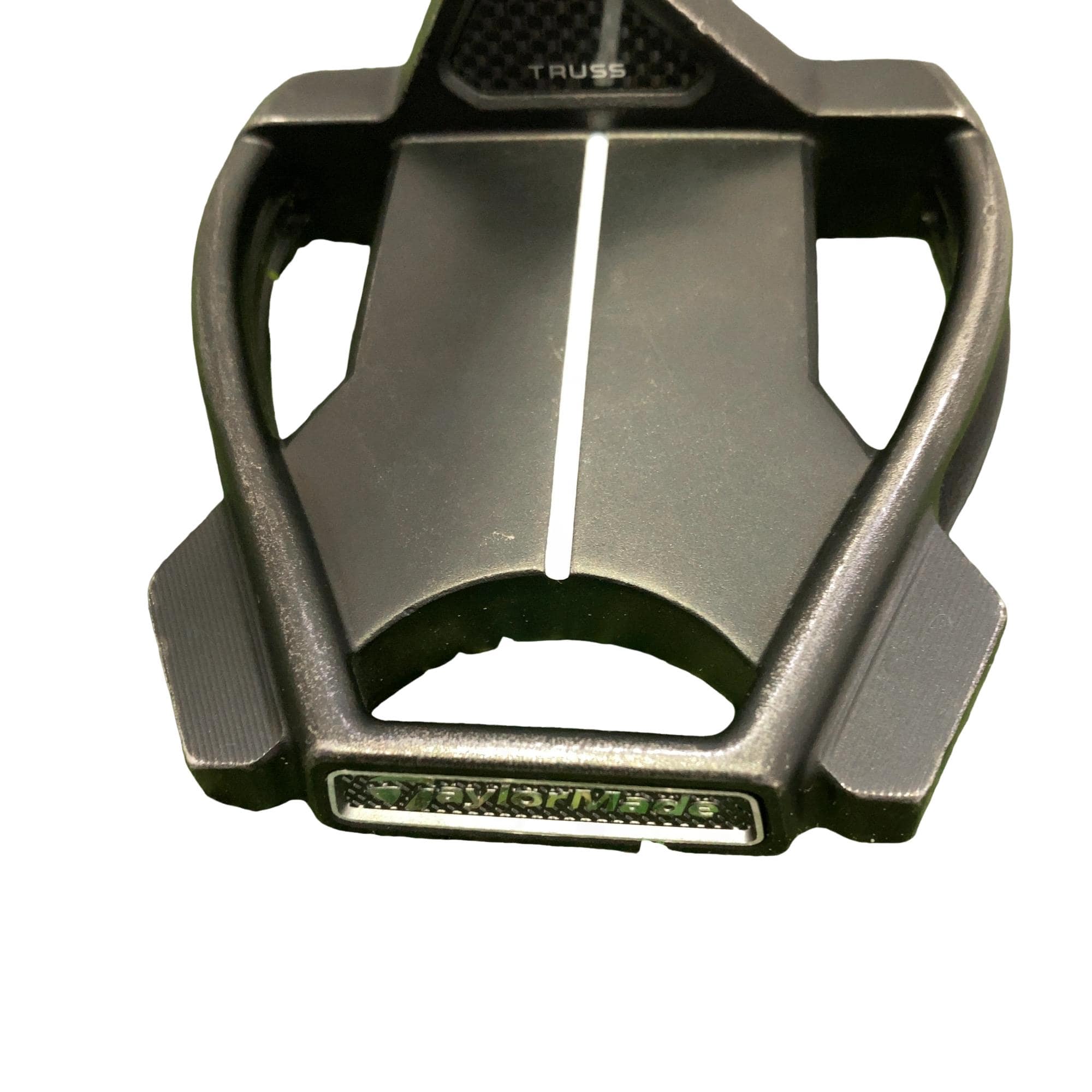 �r�����������@�s�n�t�q�@�w�@�s�q�t�r�r�@�s�l�Q�@�R�S�C���`