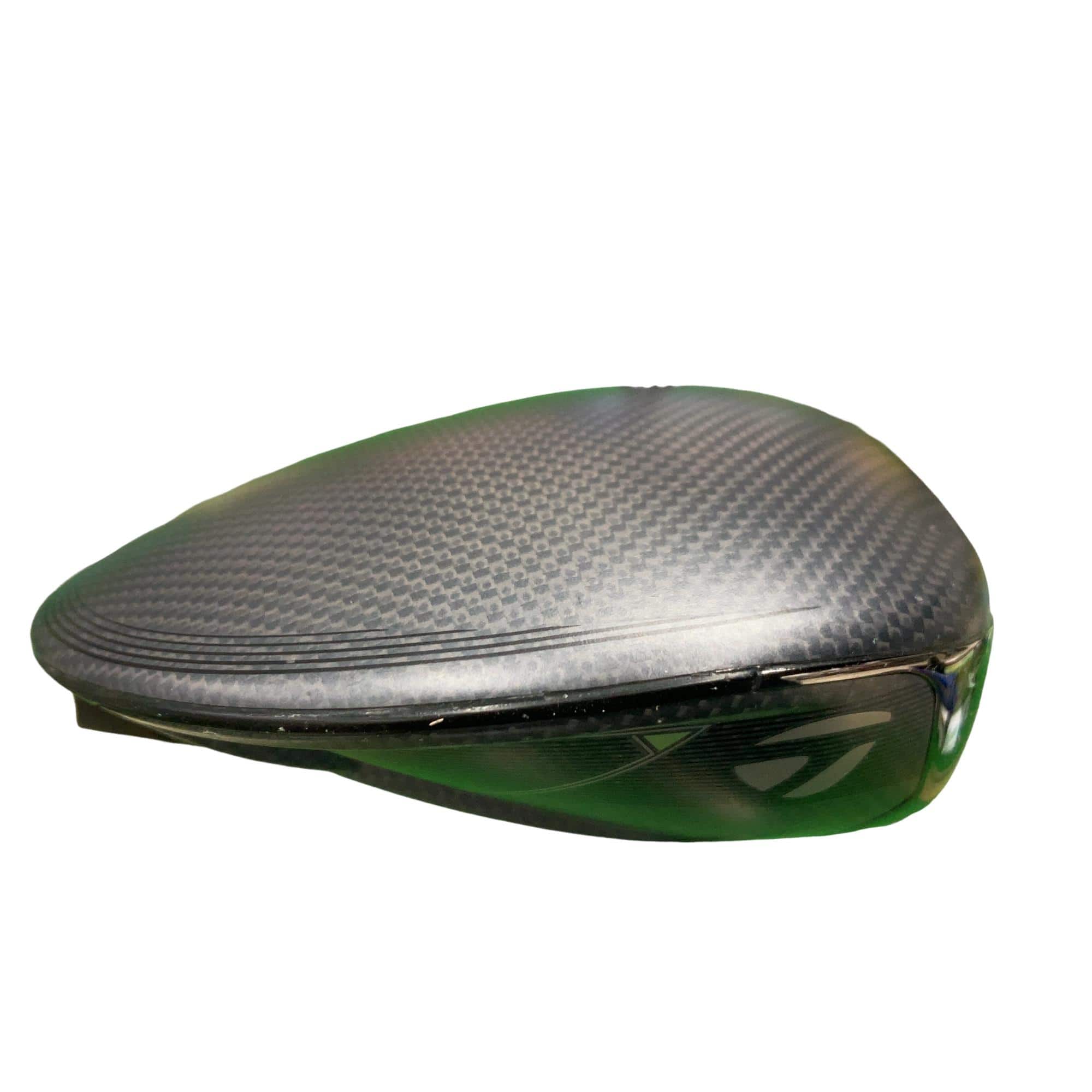 �p���R�T�@�P�O�D�T°