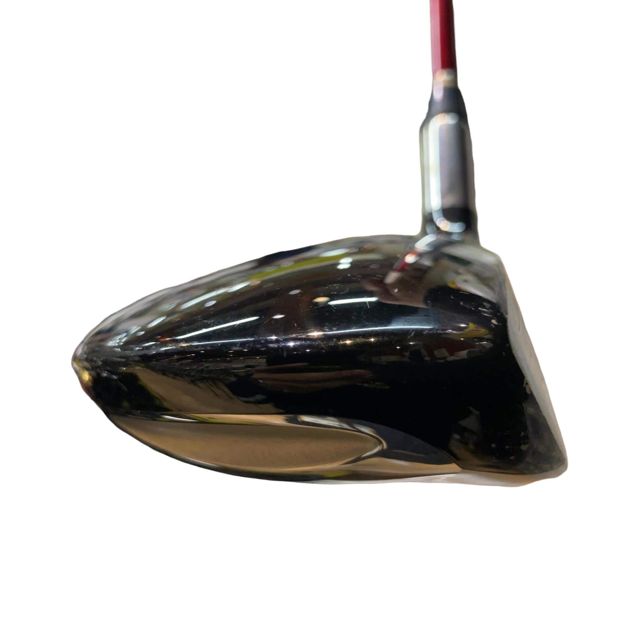 �s�n�t�q�r�s�`�f�d�@�w�|�c�q�h�u�d�@�t�F�A�E�F�C�E�b�h�@�T�v