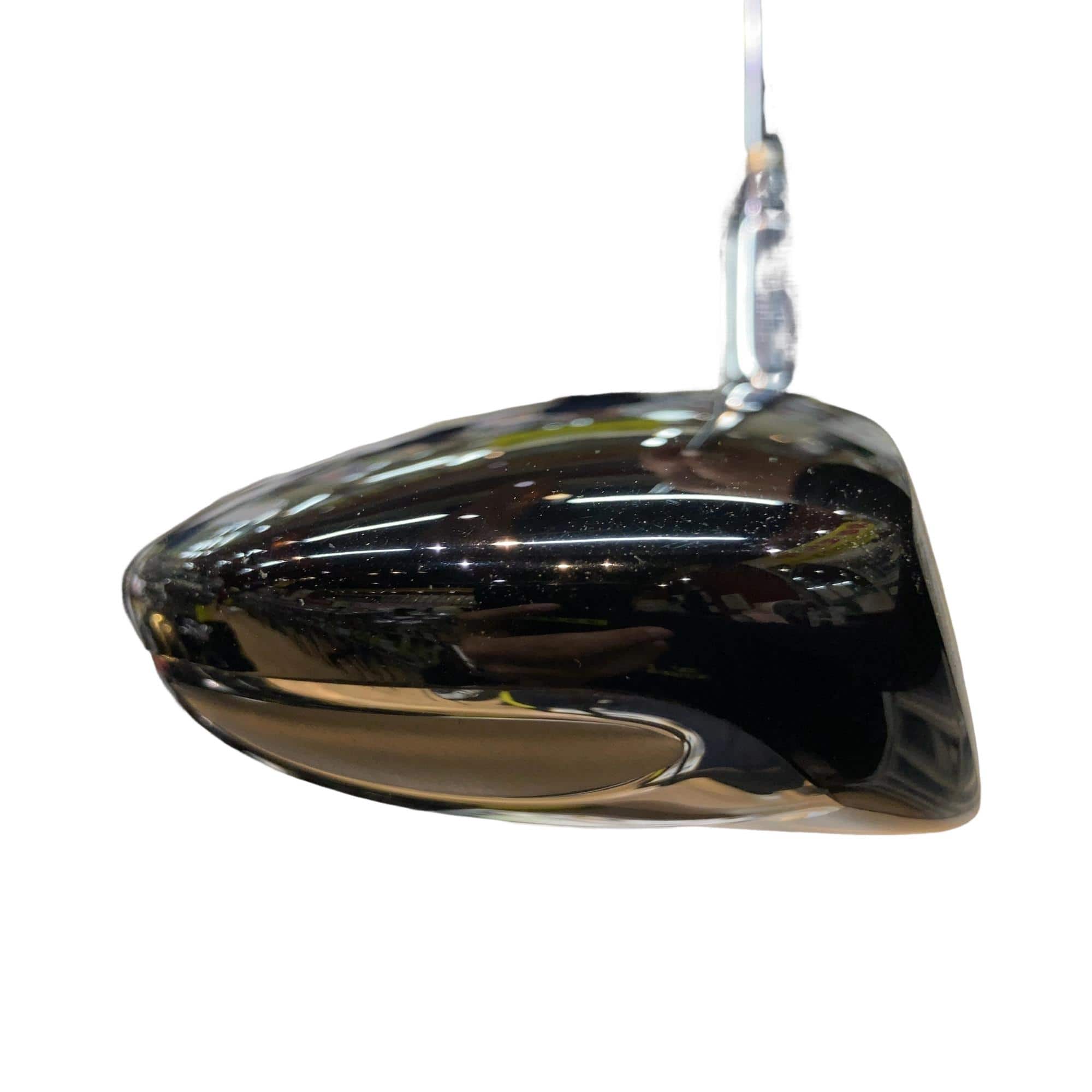 �s�n�t�q�r�s�`�f�d�@�w�|�c�q�h�u�d�@�t�F�A�E�F�C�E�b�h�@�R�v